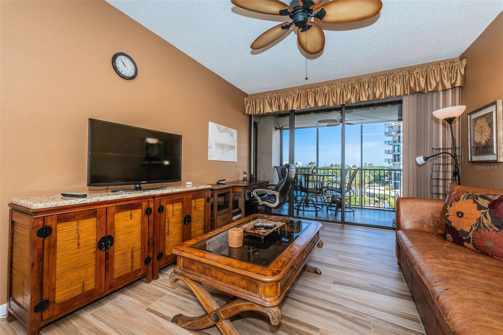 6 BELLEVIEW BLVD #306, BELLEAIR, FL, 33756