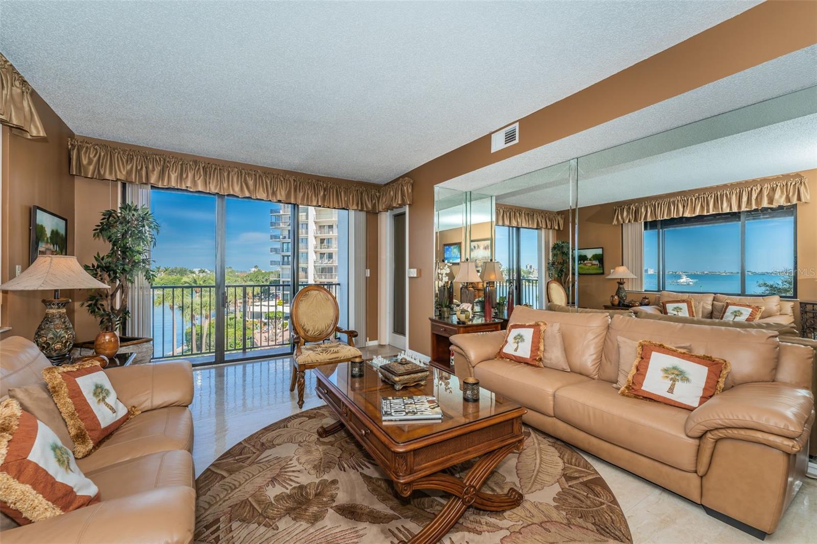 6 BELLEVIEW BLVD #306, BELLEAIR, FL, 33756