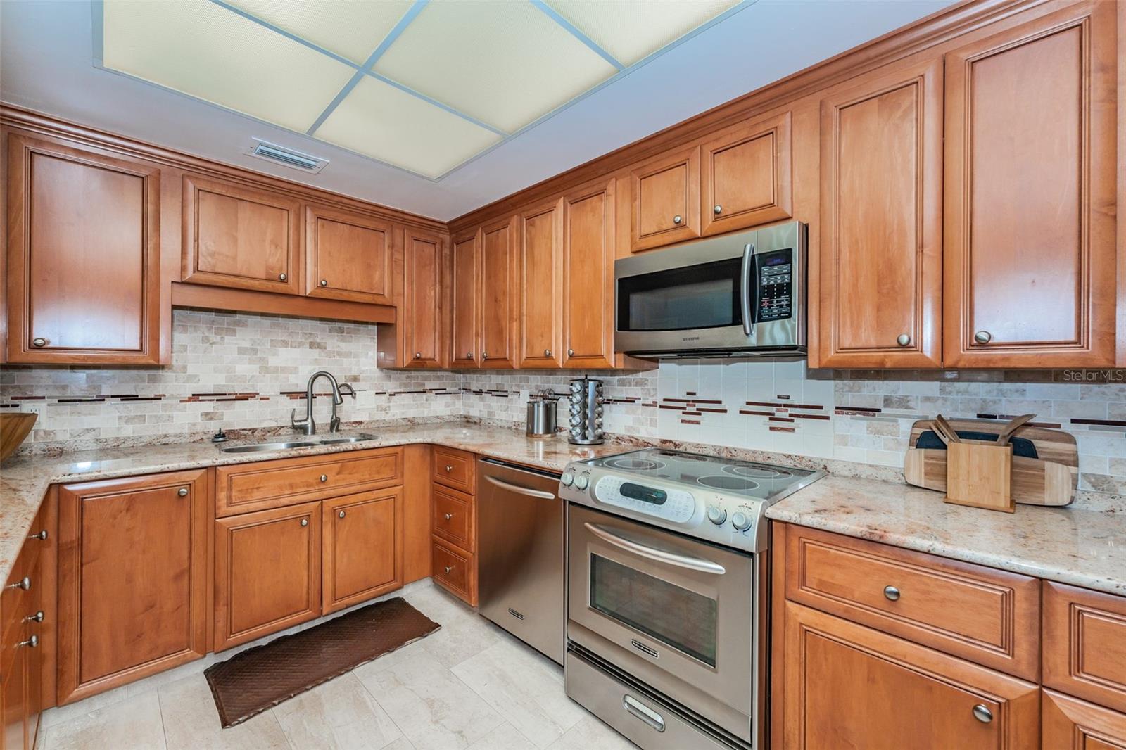 6 BELLEVIEW BLVD #306, BELLEAIR, FL, 33756