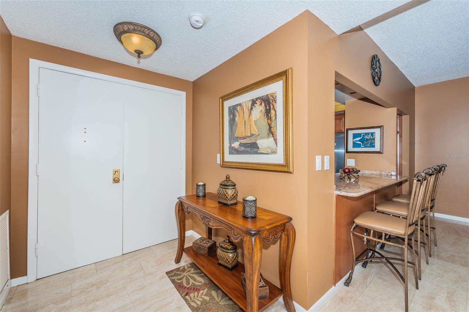 6 BELLEVIEW BLVD #306, BELLEAIR, FL, 33756