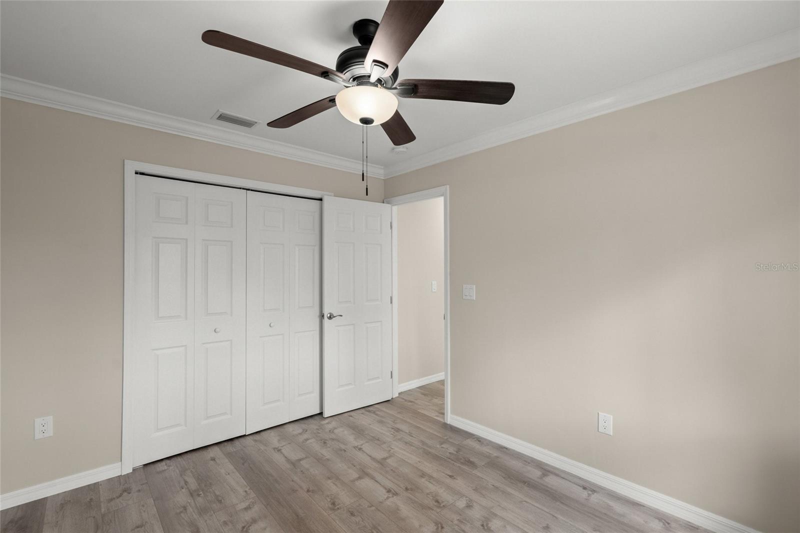5050 RICHMOND TER, NORTH PORT, FL, 34287