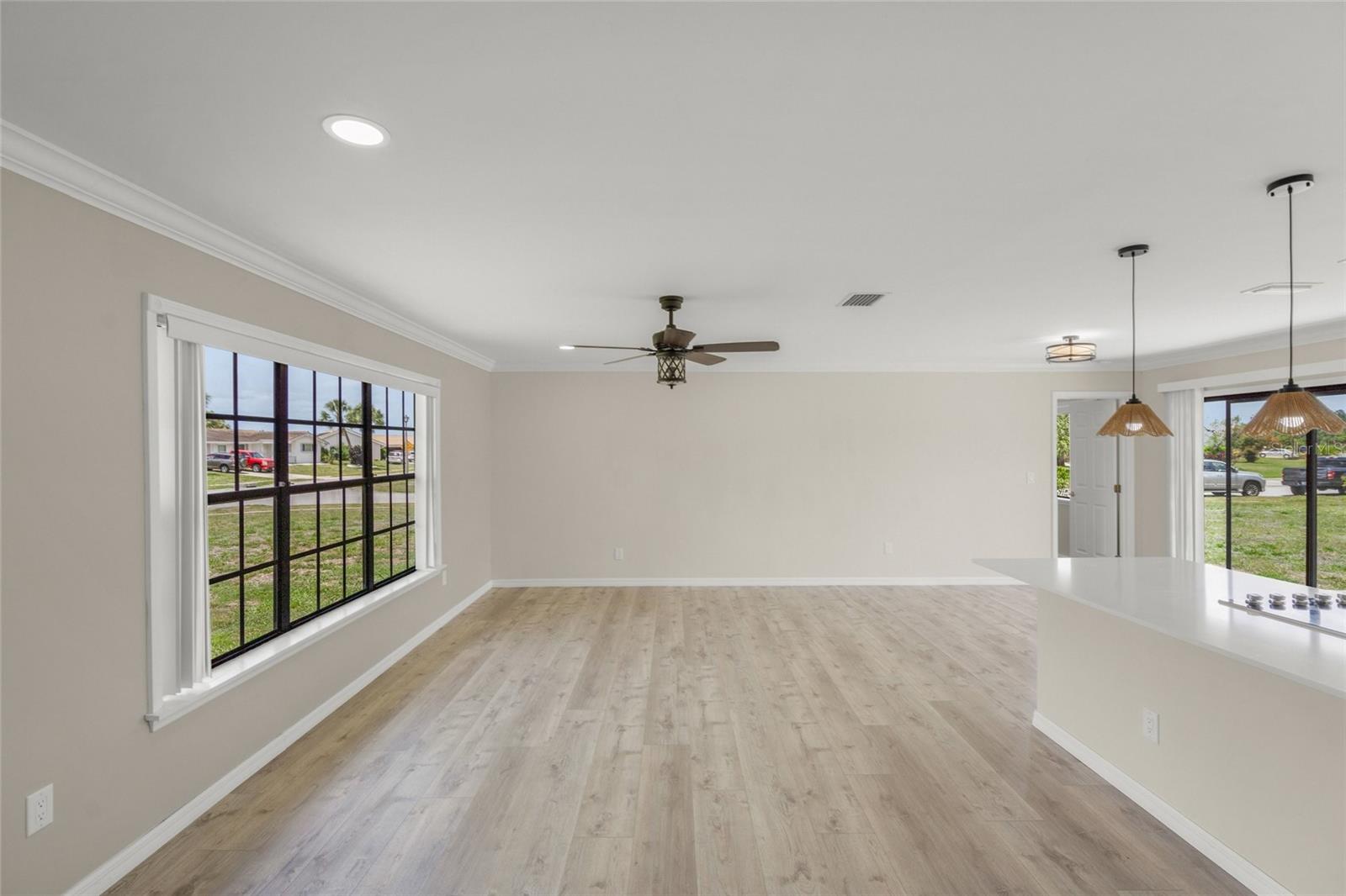 5050 RICHMOND TER, NORTH PORT, FL, 34287