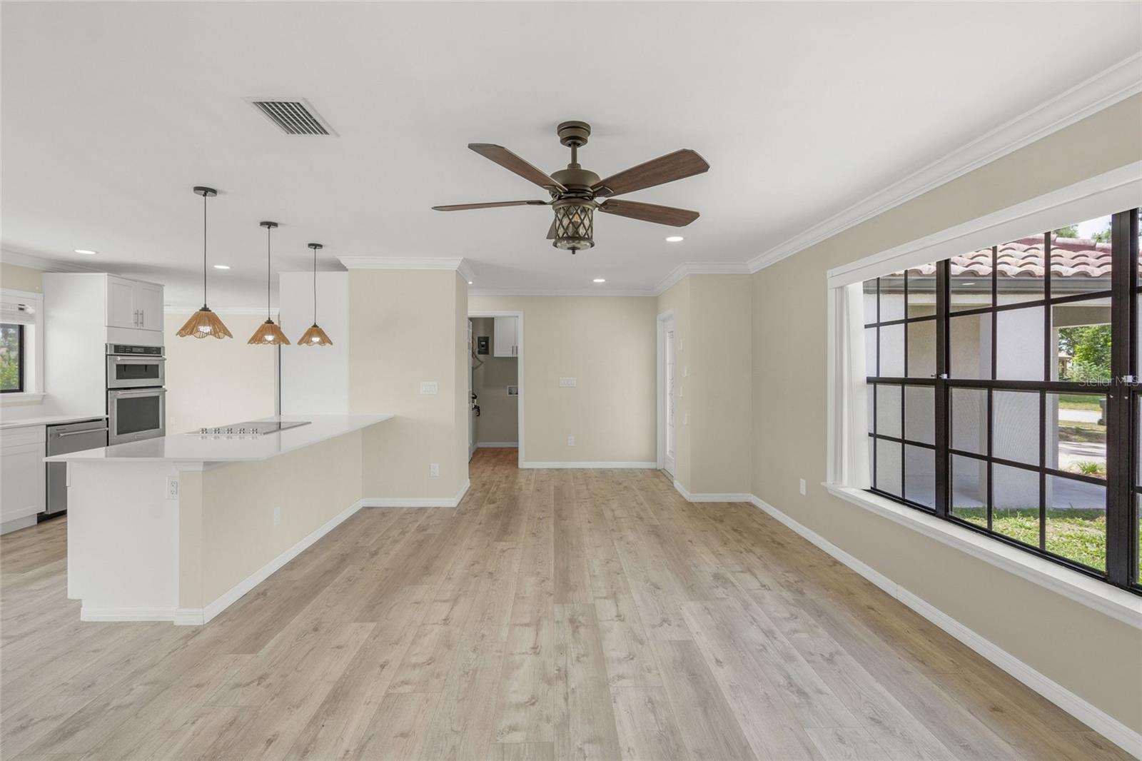 5050 RICHMOND TER, NORTH PORT, FL, 34287
