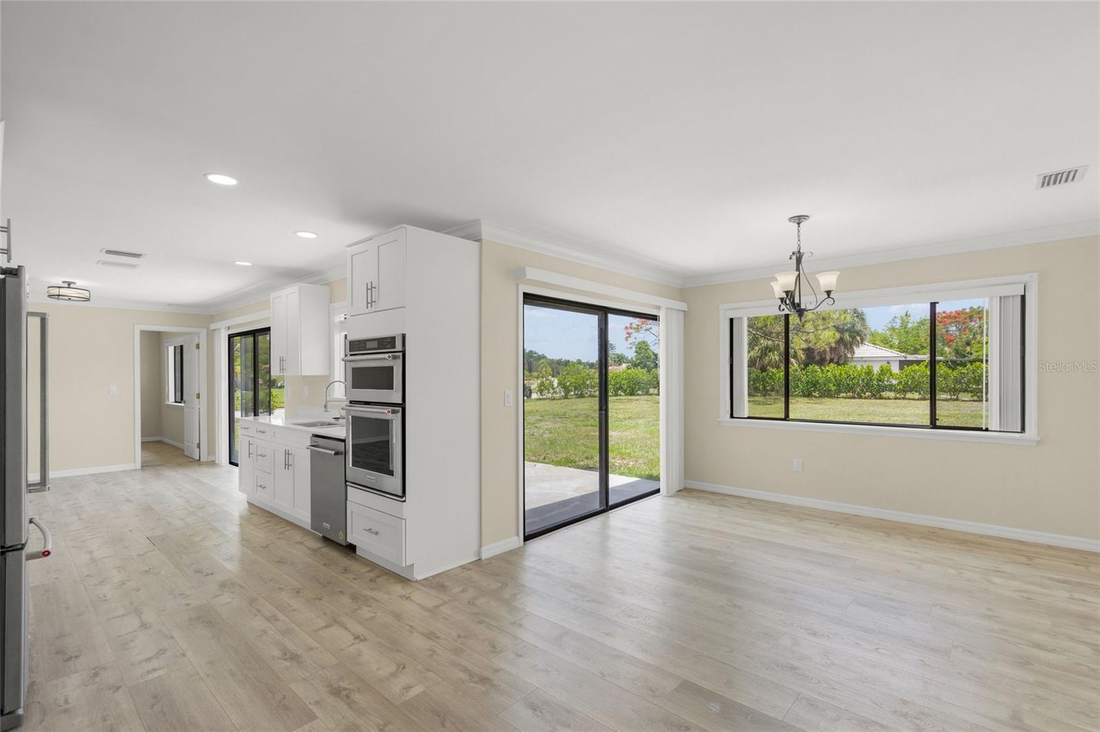 5050 RICHMOND TER, NORTH PORT, FL, 34287