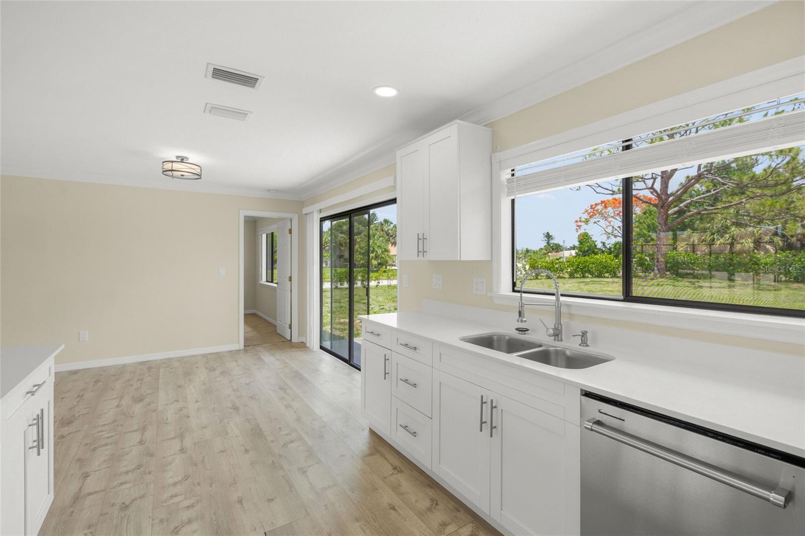 5050 RICHMOND TER, NORTH PORT, FL, 34287