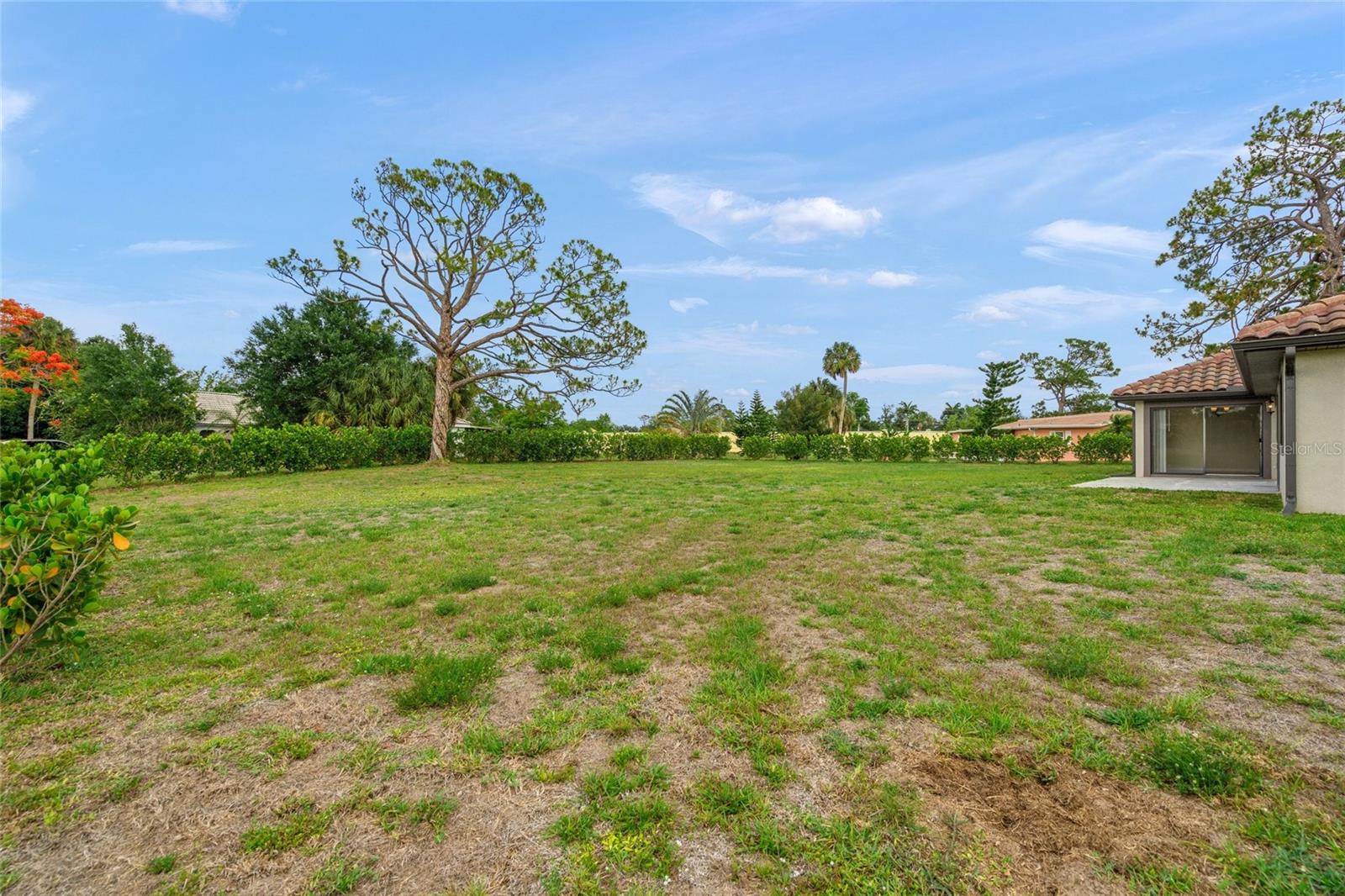 5050 RICHMOND TER, NORTH PORT, FL, 34287