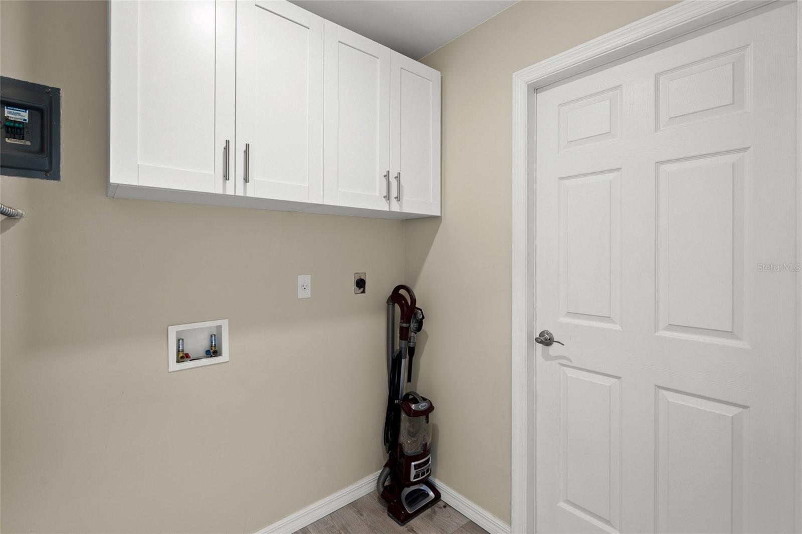 5050 RICHMOND TER, NORTH PORT, FL, 34287