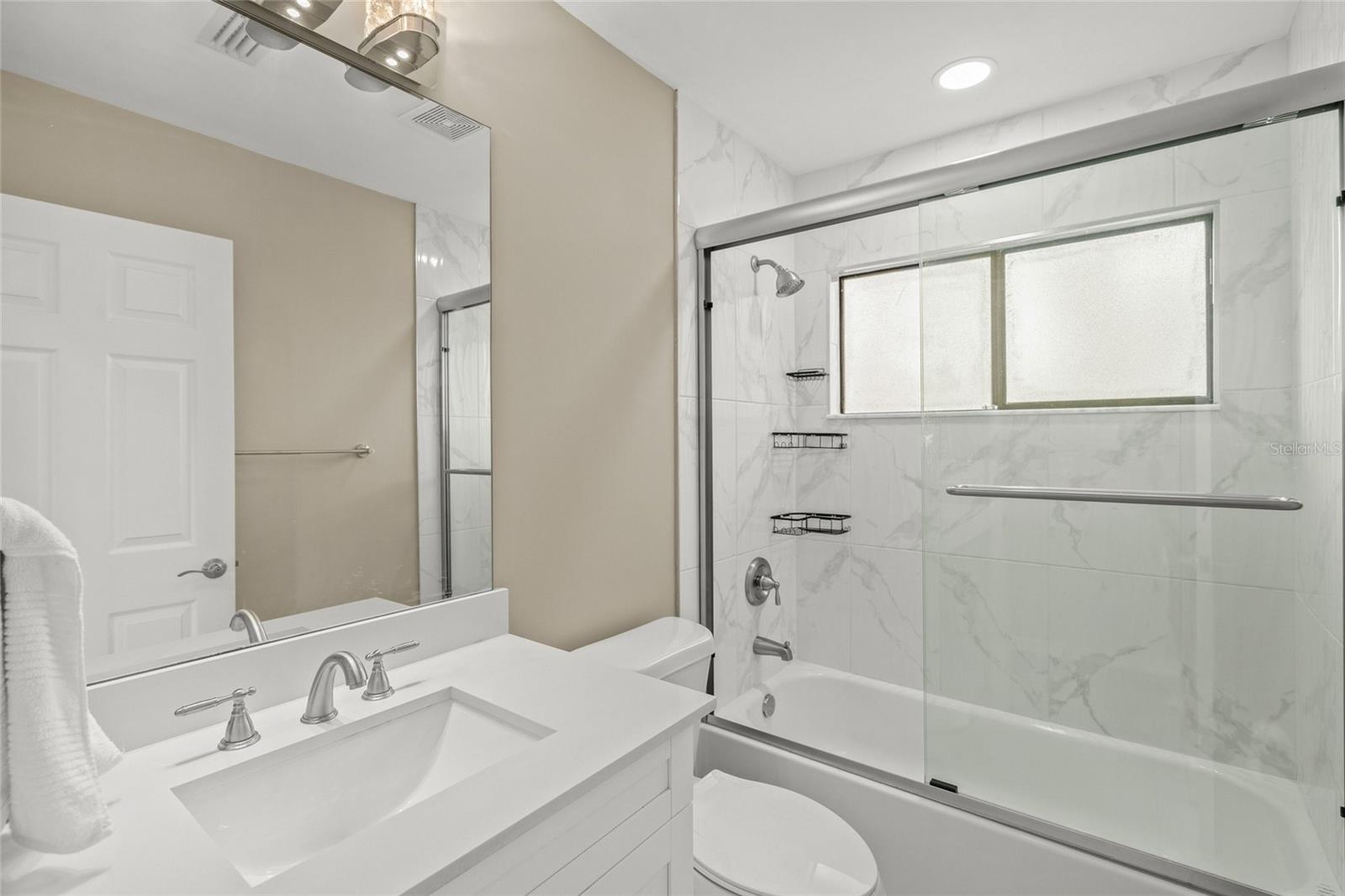 5050 RICHMOND TER, NORTH PORT, FL, 34287