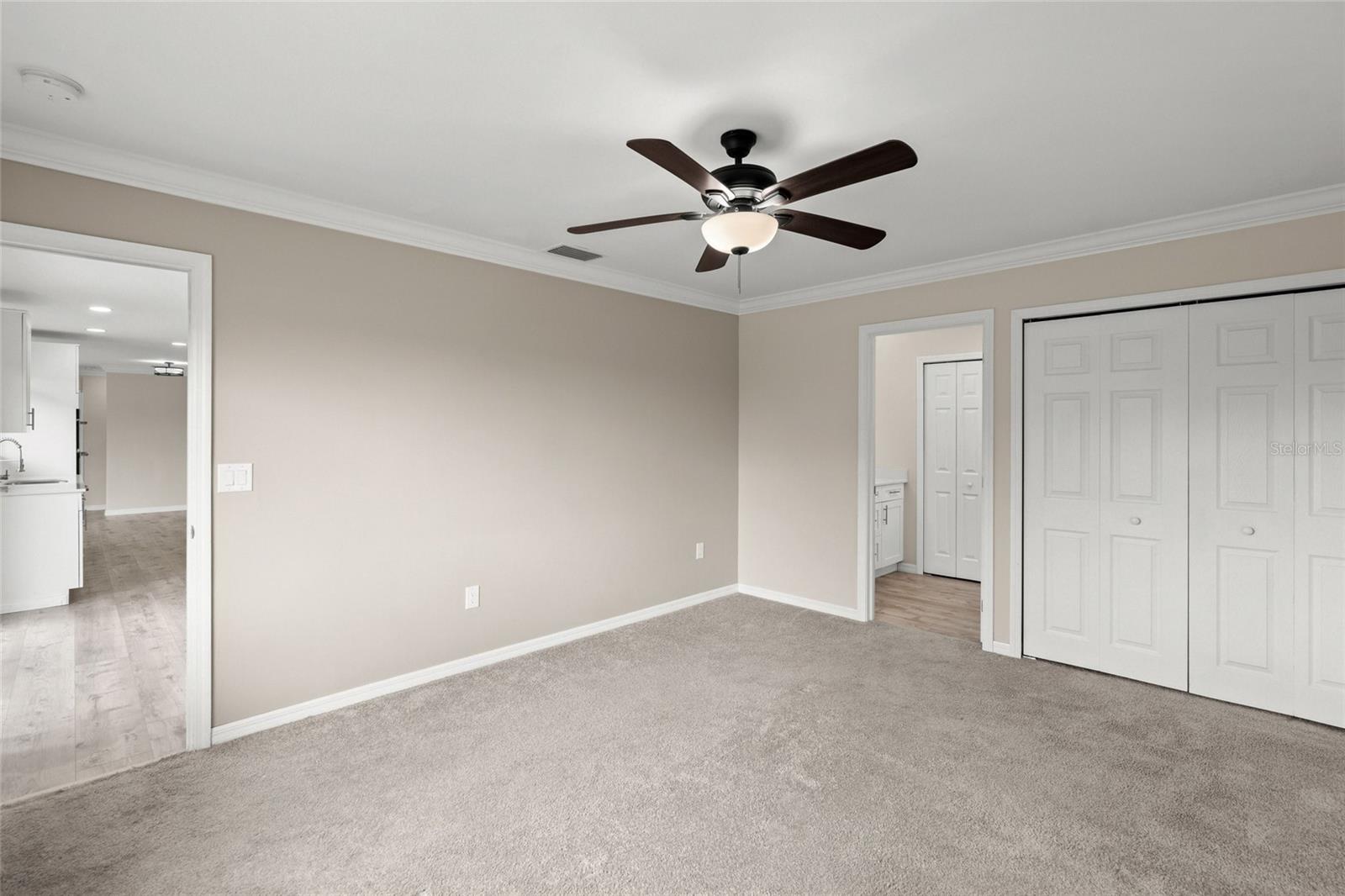 5050 RICHMOND TER, NORTH PORT, FL, 34287