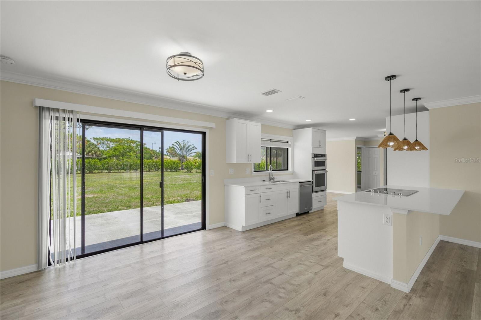 5050 RICHMOND TER, NORTH PORT, FL, 34287