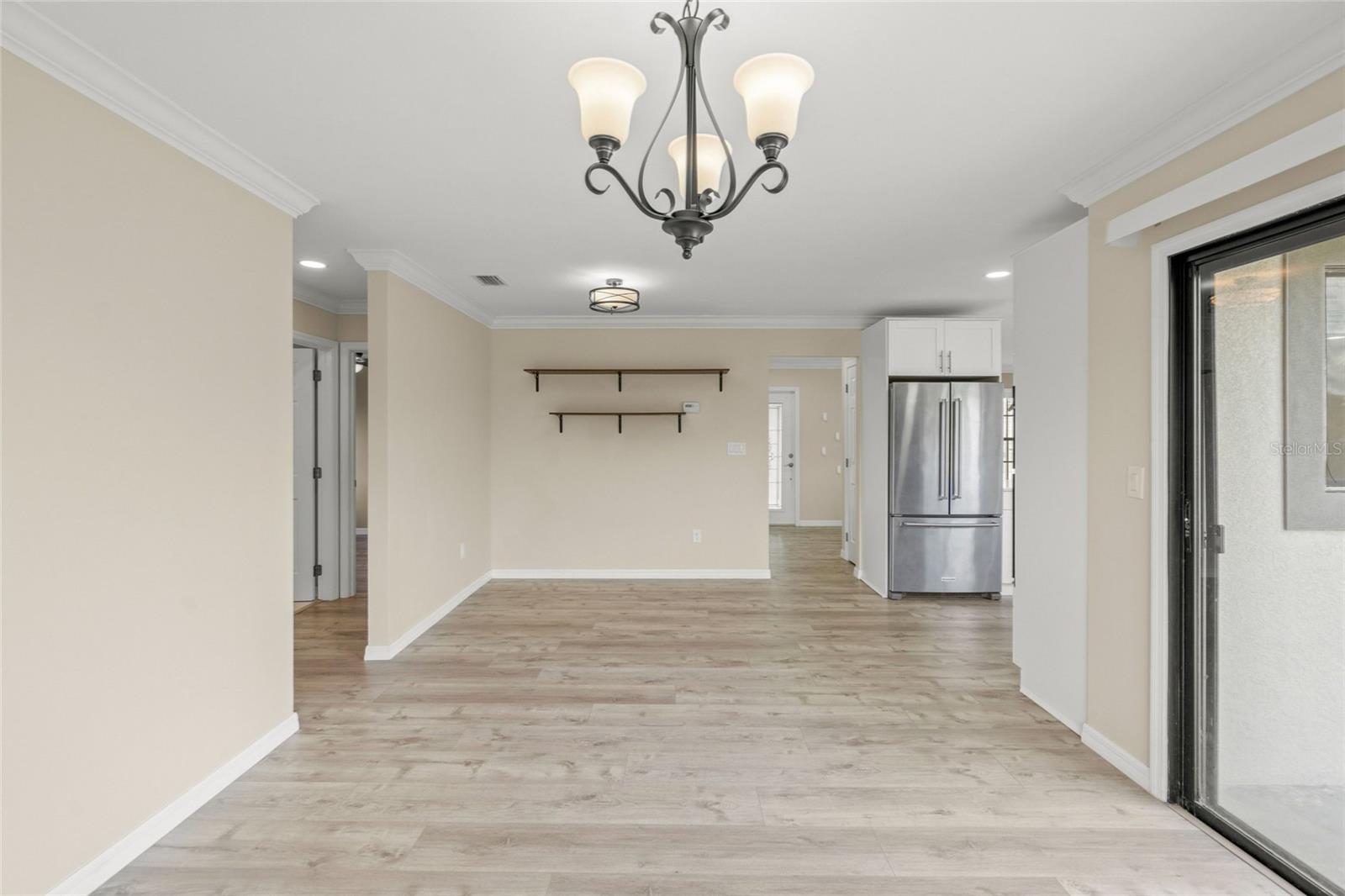 5050 RICHMOND TER, NORTH PORT, FL, 34287