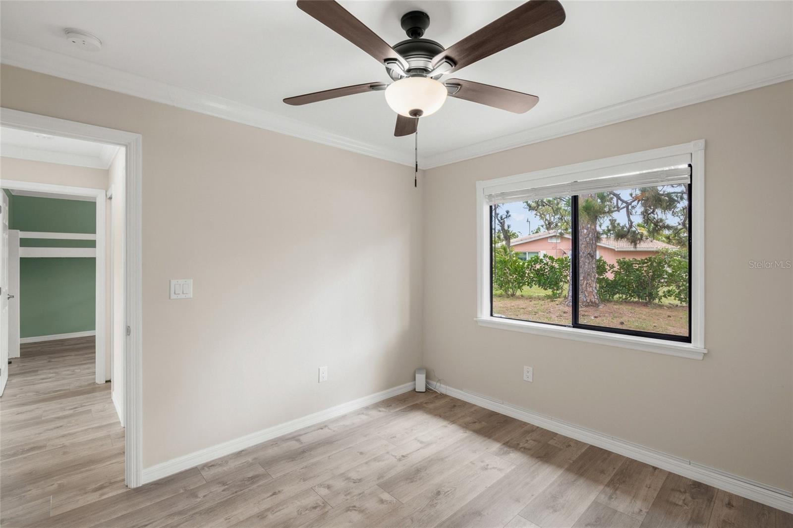 5050 RICHMOND TER, NORTH PORT, FL, 34287