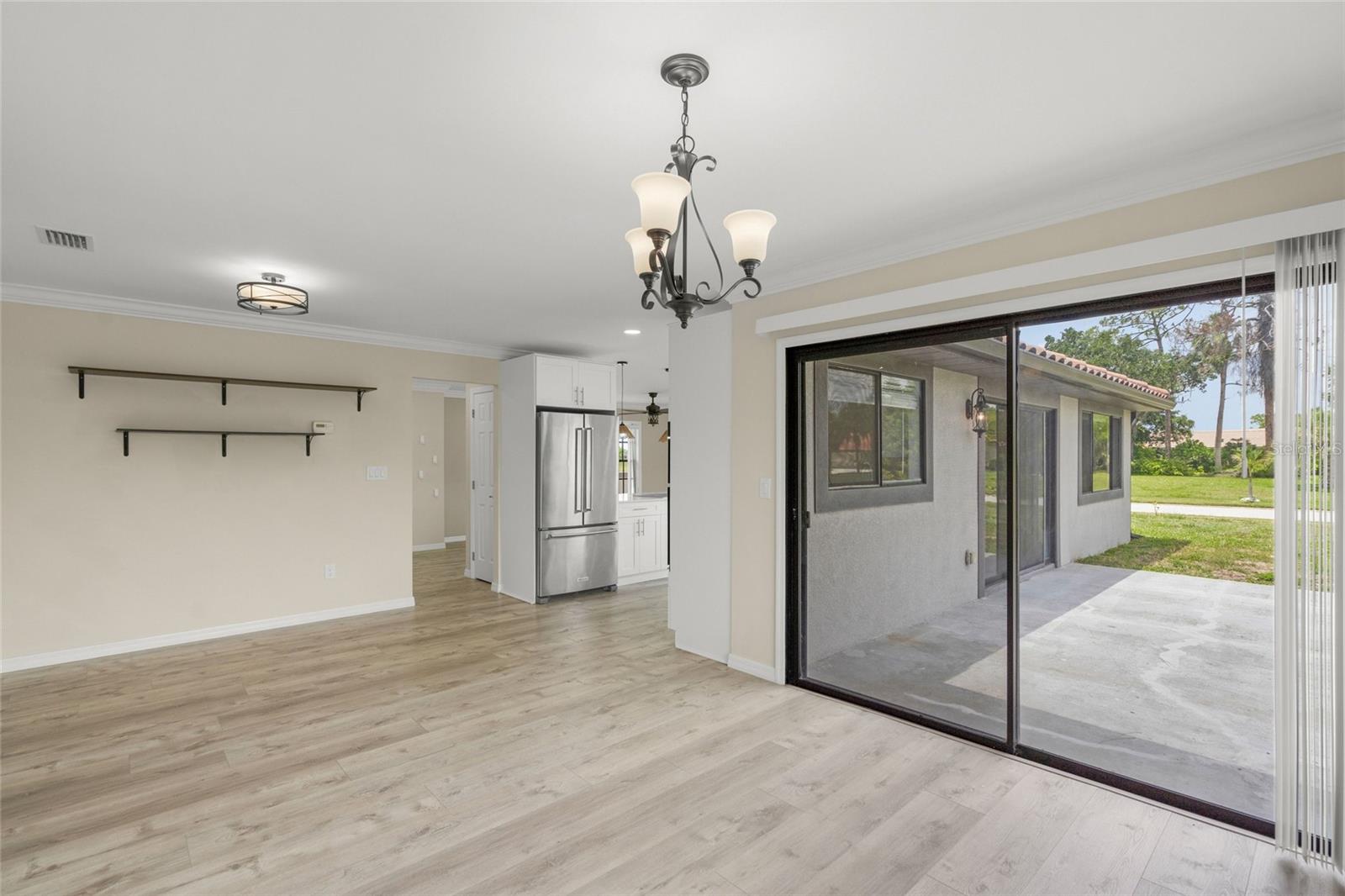5050 RICHMOND TER, NORTH PORT, FL, 34287