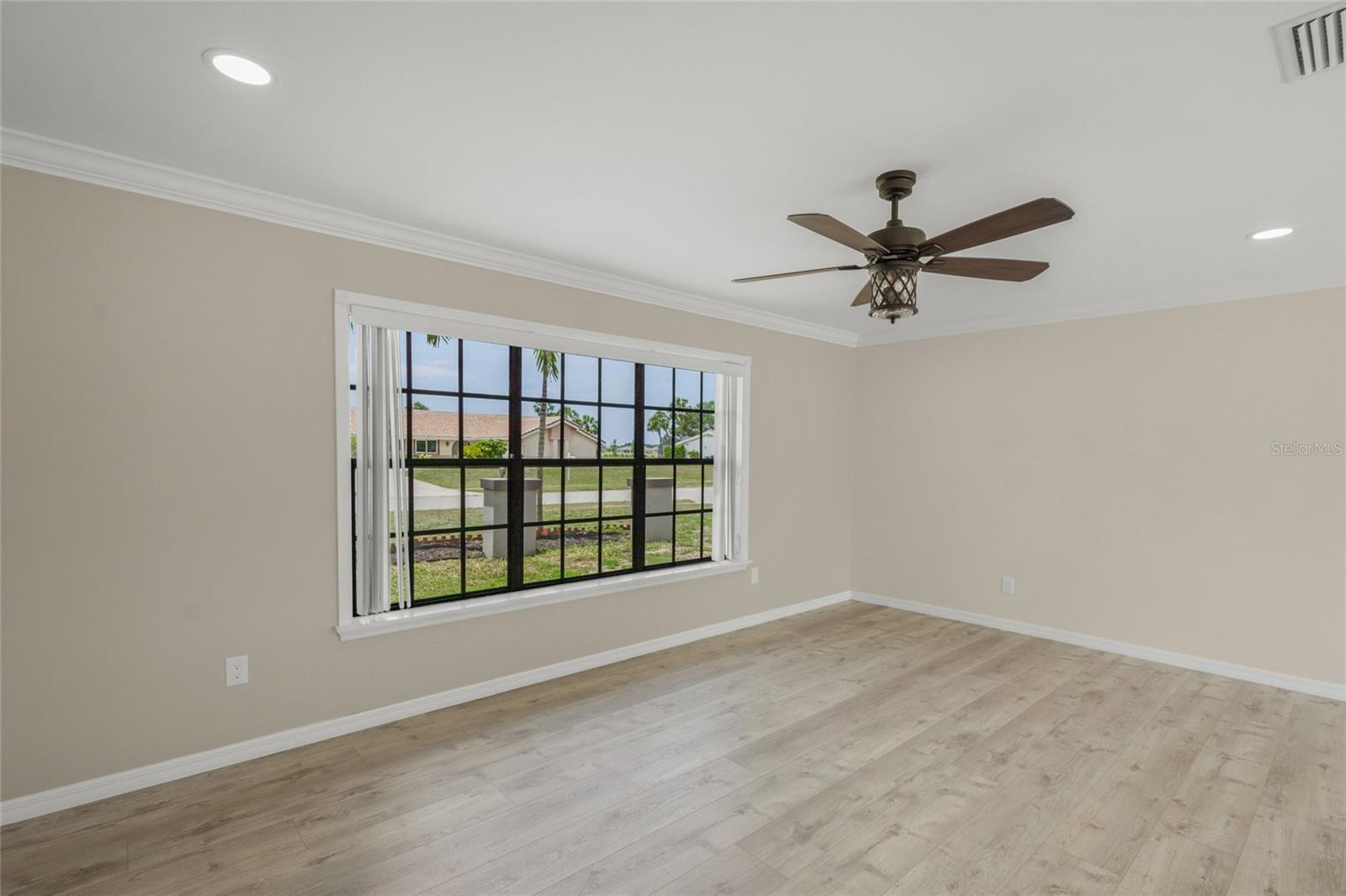 5050 RICHMOND TER, NORTH PORT, FL, 34287