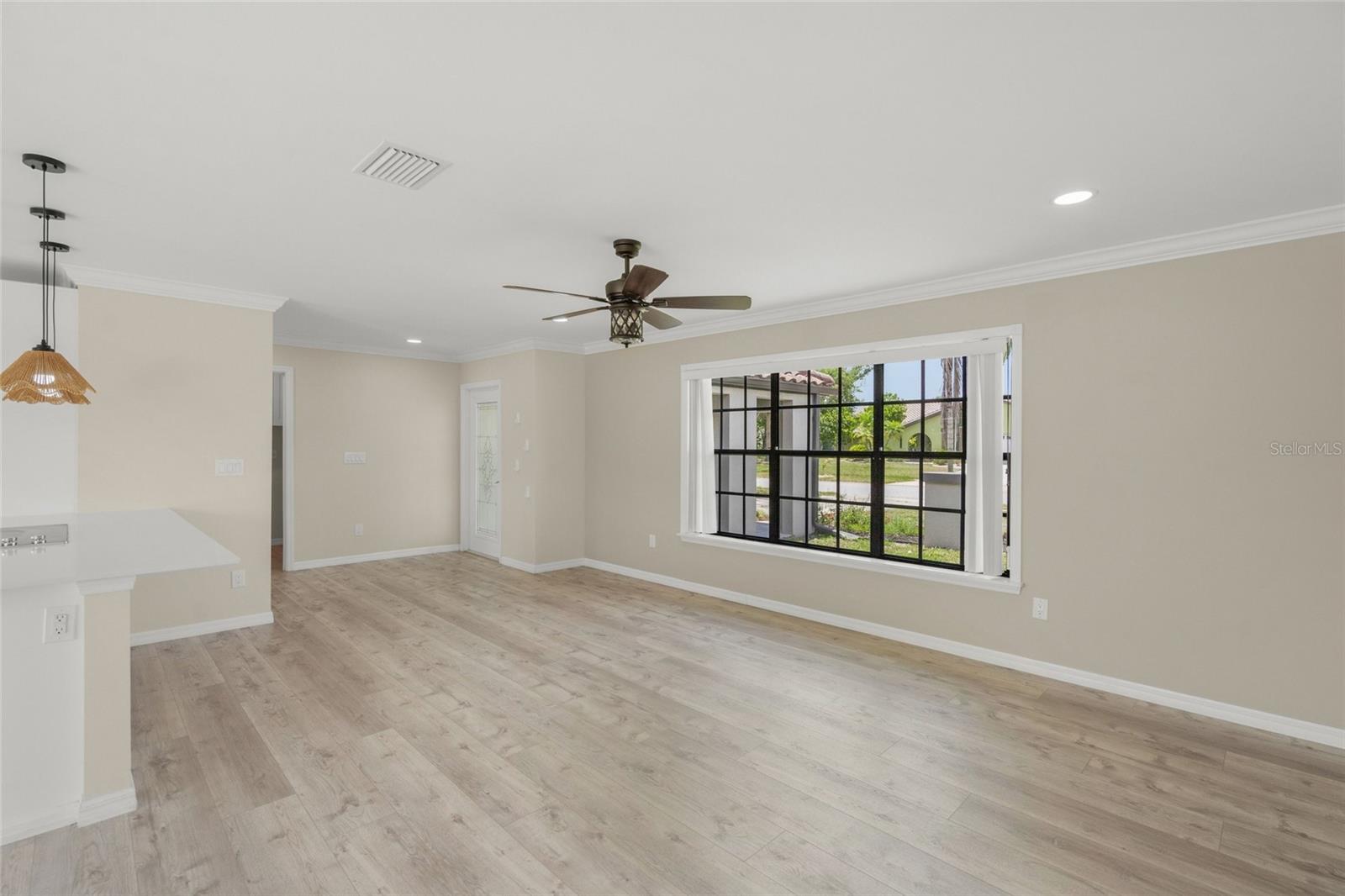 5050 RICHMOND TER, NORTH PORT, FL, 34287