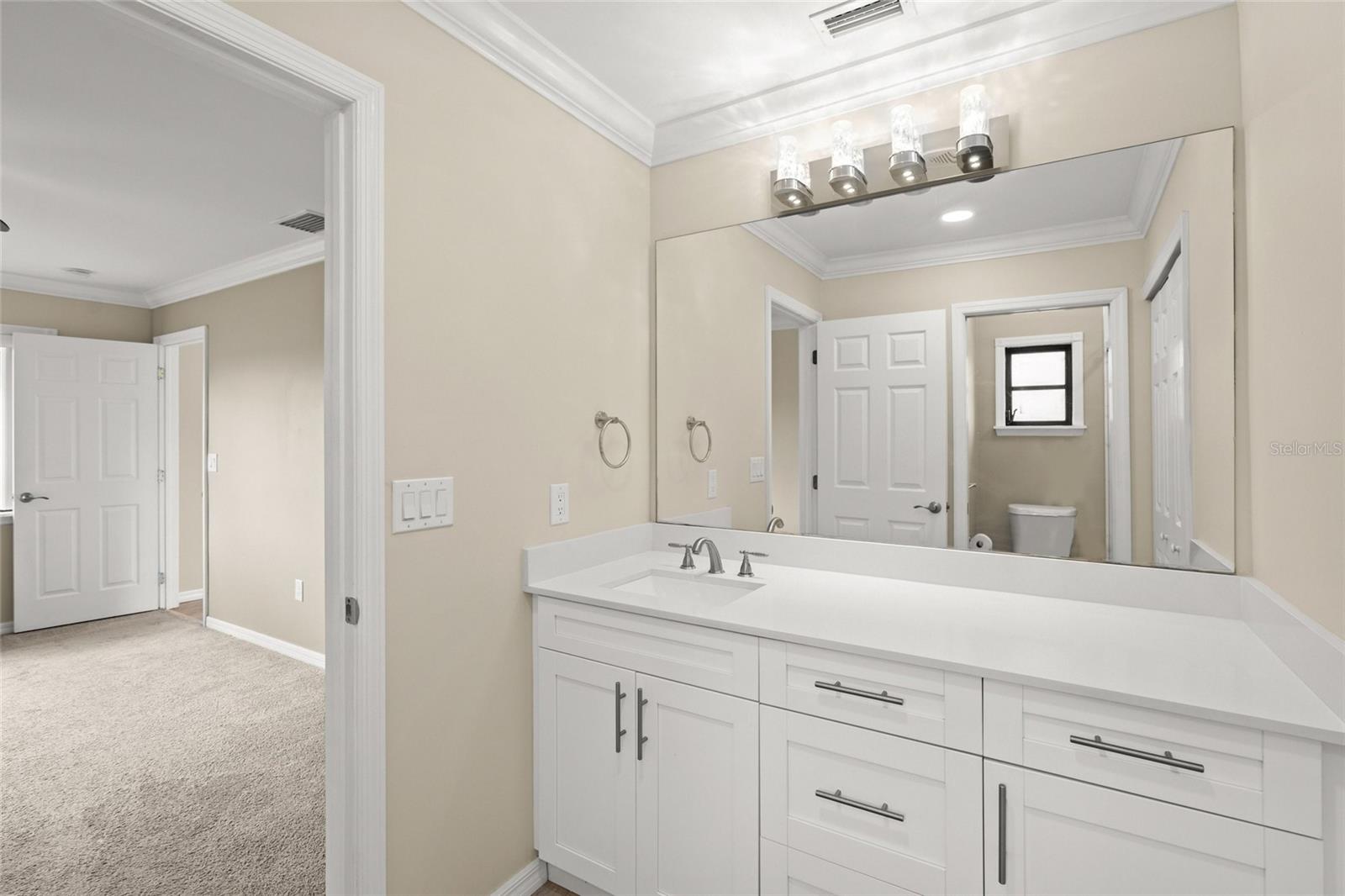 5050 RICHMOND TER, NORTH PORT, FL, 34287