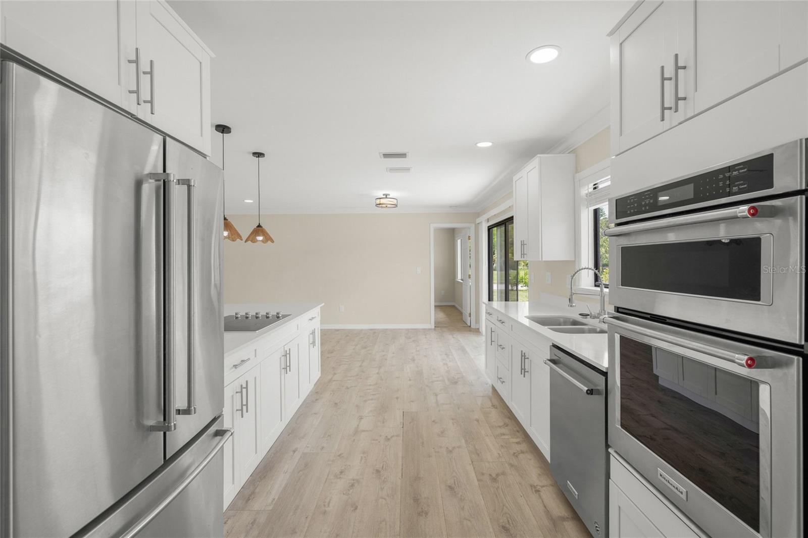 5050 RICHMOND TER, NORTH PORT, FL, 34287