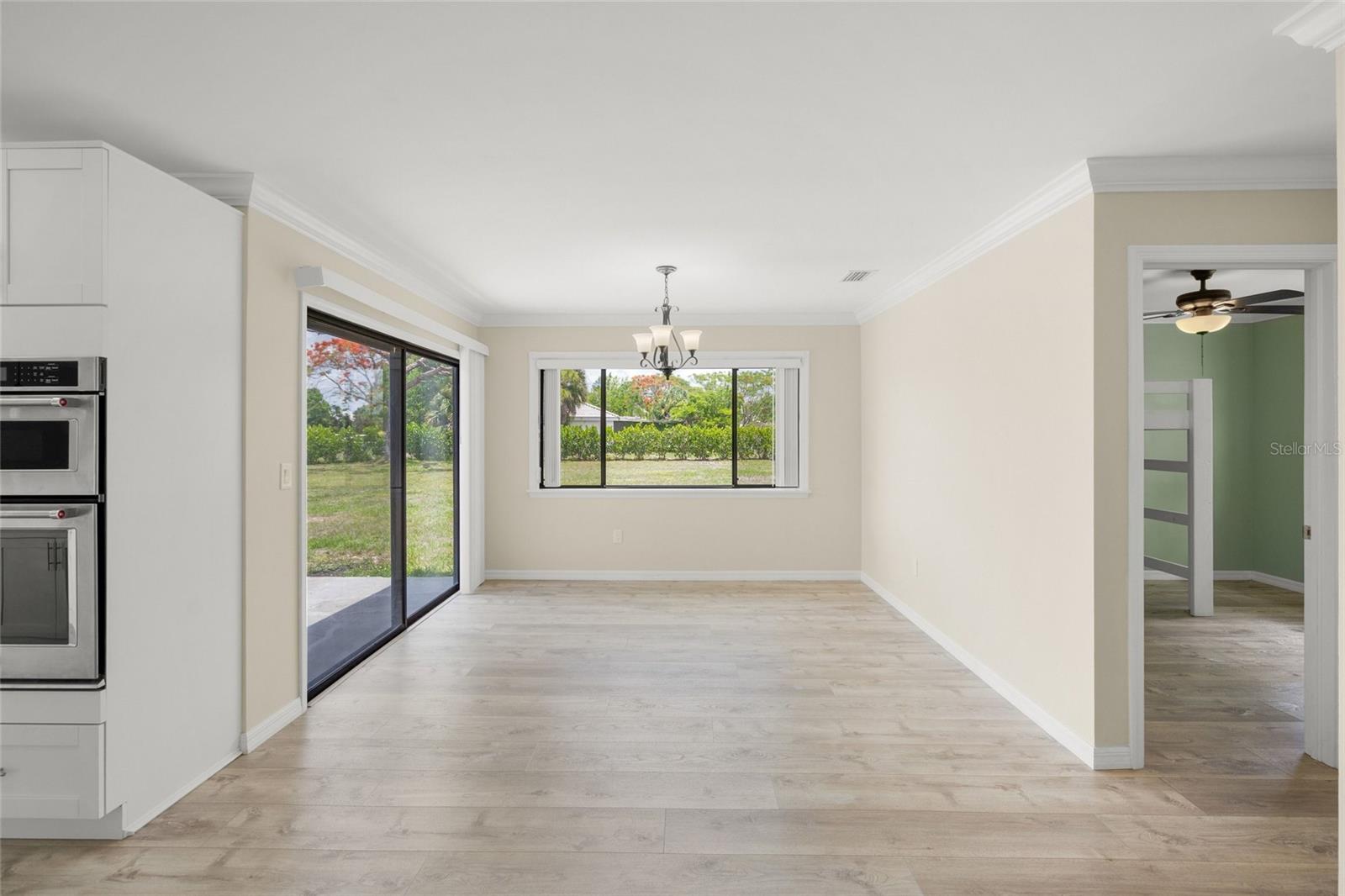 5050 RICHMOND TER, NORTH PORT, FL, 34287