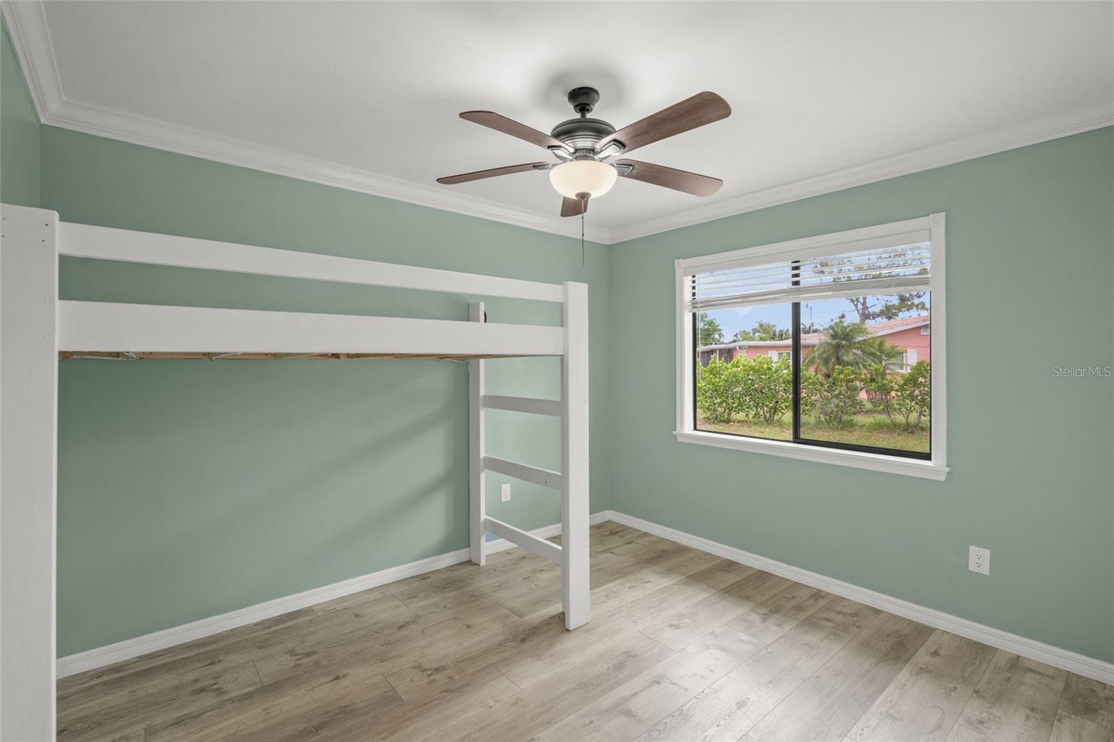 5050 RICHMOND TER, NORTH PORT, FL, 34287