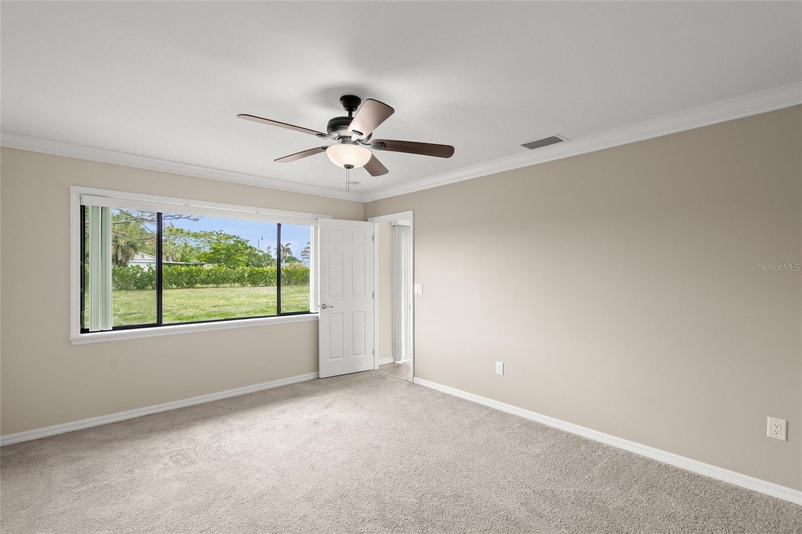 5050 RICHMOND TER, NORTH PORT, FL, 34287