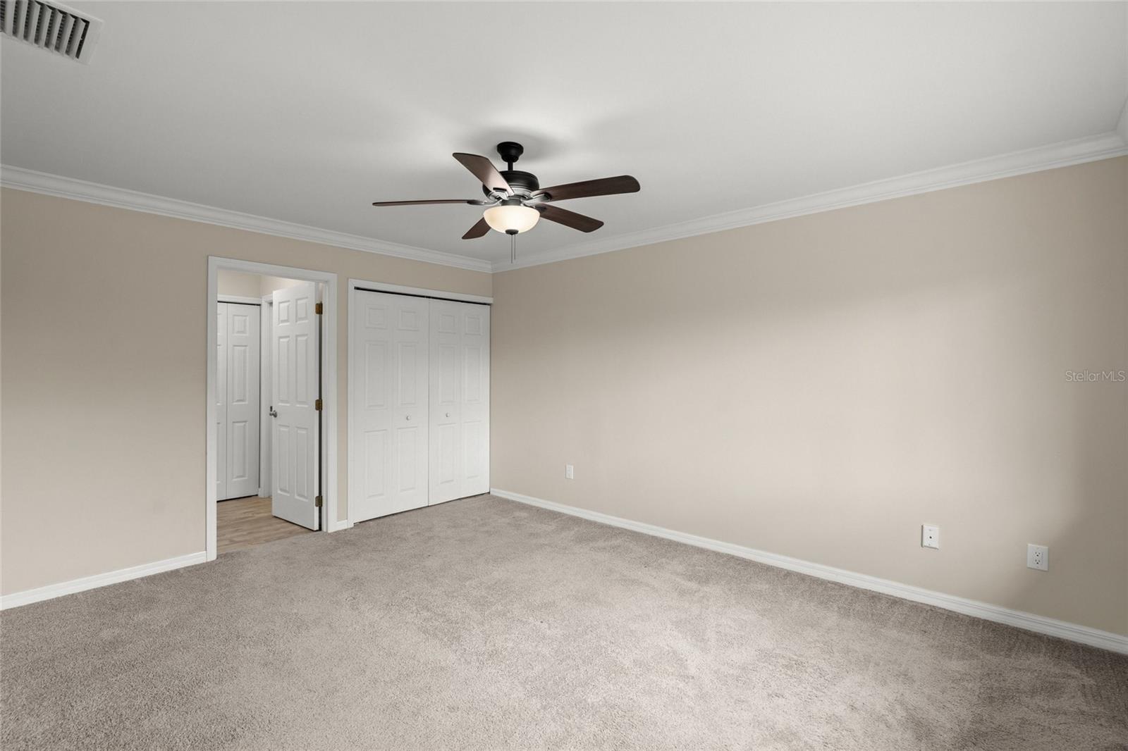 5050 RICHMOND TER, NORTH PORT, FL, 34287