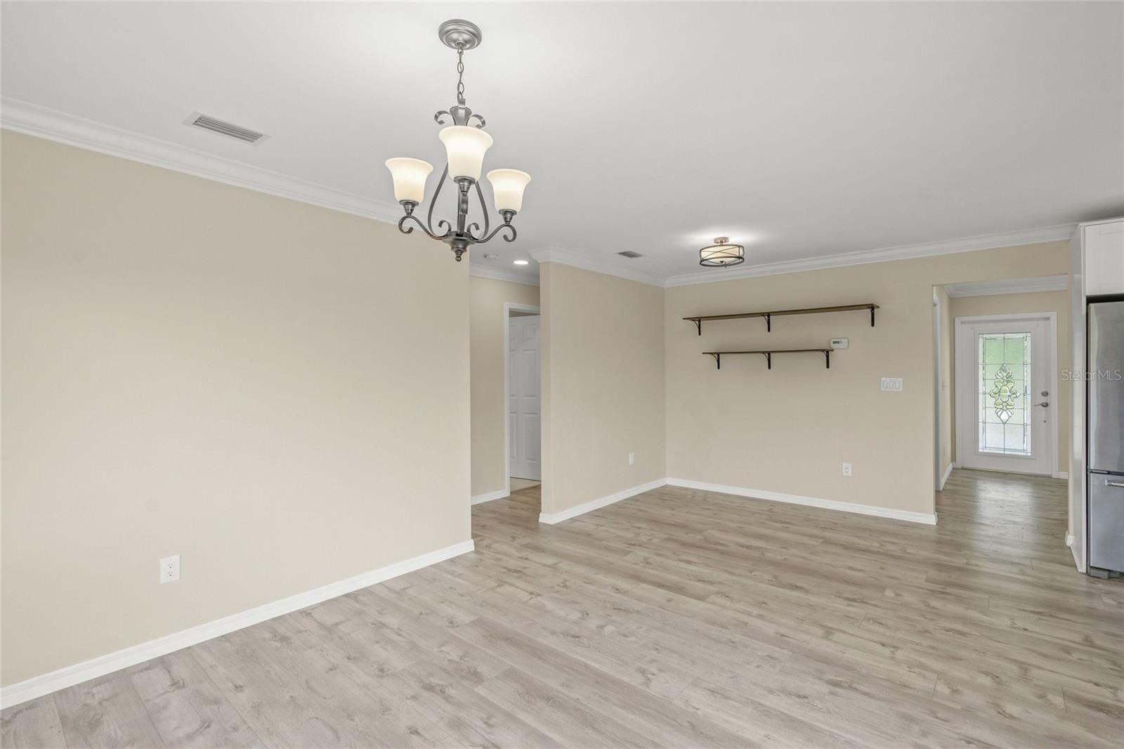 5050 RICHMOND TER, NORTH PORT, FL, 34287