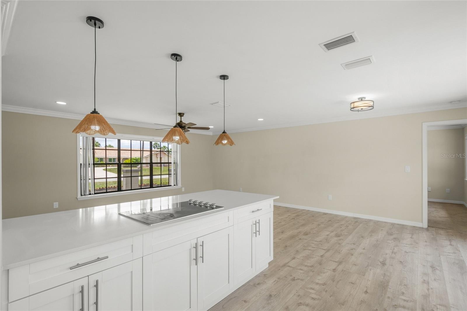 5050 RICHMOND TER, NORTH PORT, FL, 34287