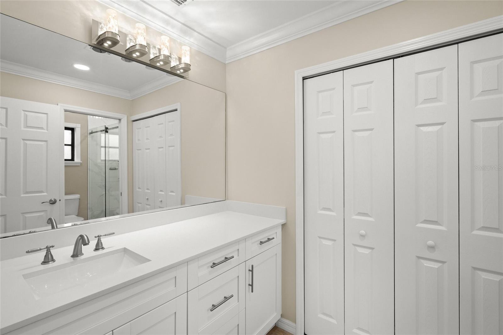5050 RICHMOND TER, NORTH PORT, FL, 34287