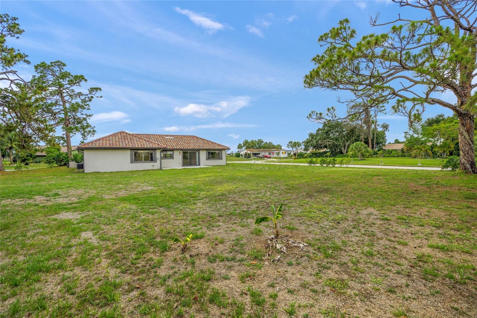 5050 RICHMOND TER, NORTH PORT, FL, 34287