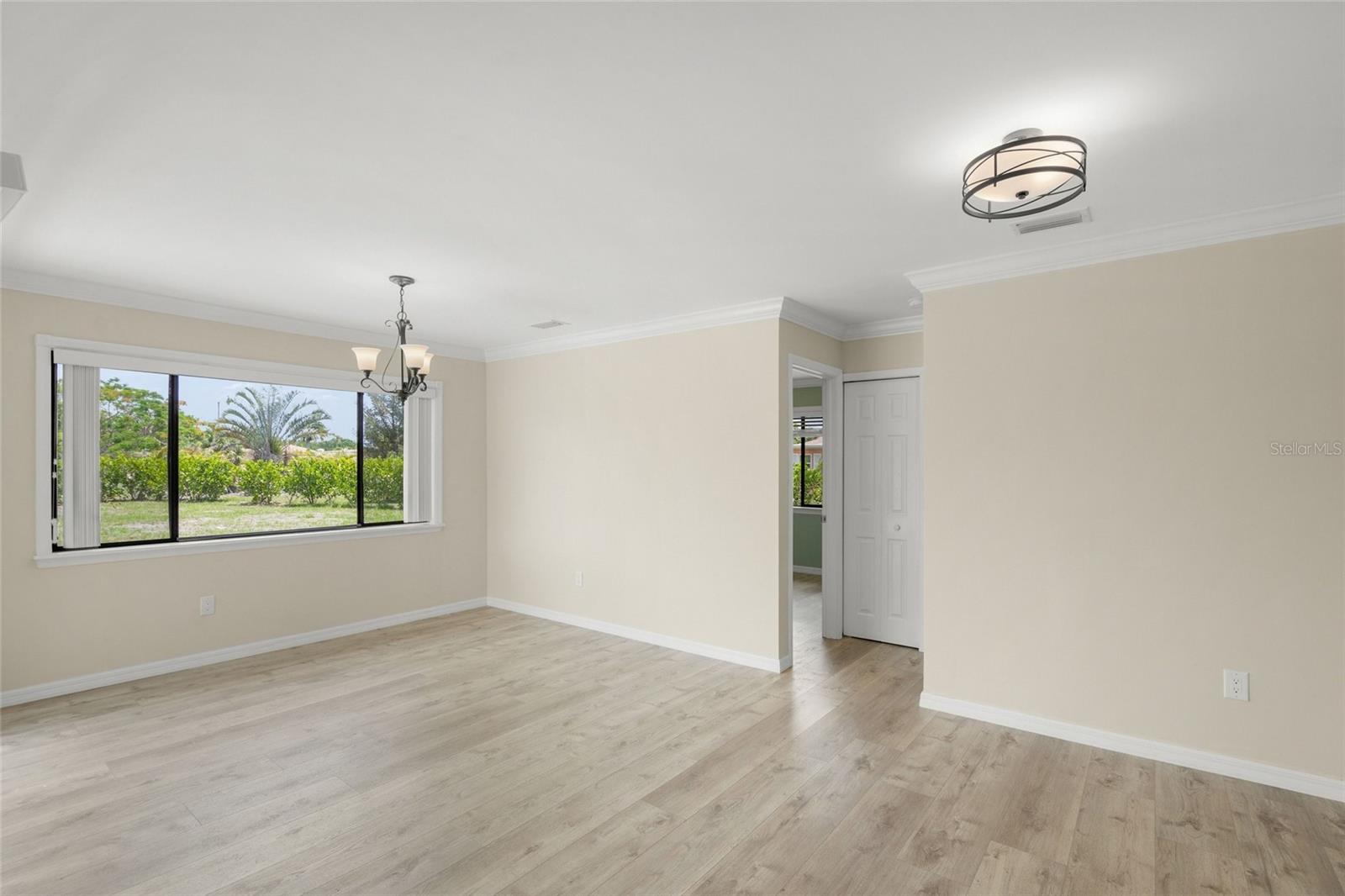 5050 RICHMOND TER, NORTH PORT, FL, 34287