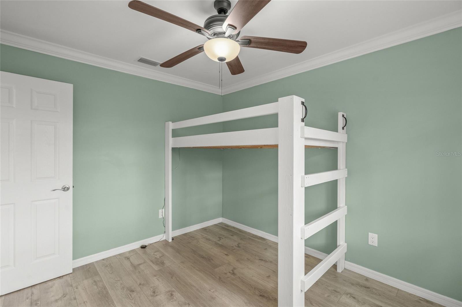 5050 RICHMOND TER, NORTH PORT, FL, 34287