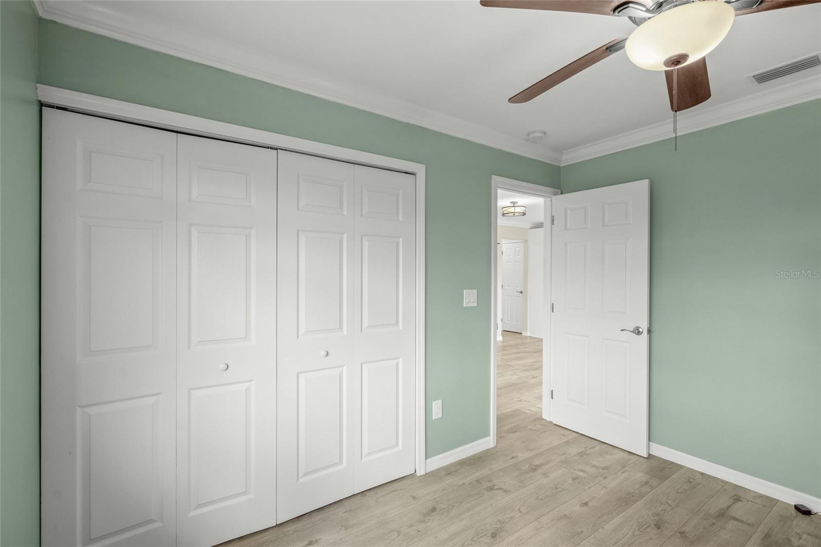 5050 RICHMOND TER, NORTH PORT, FL, 34287