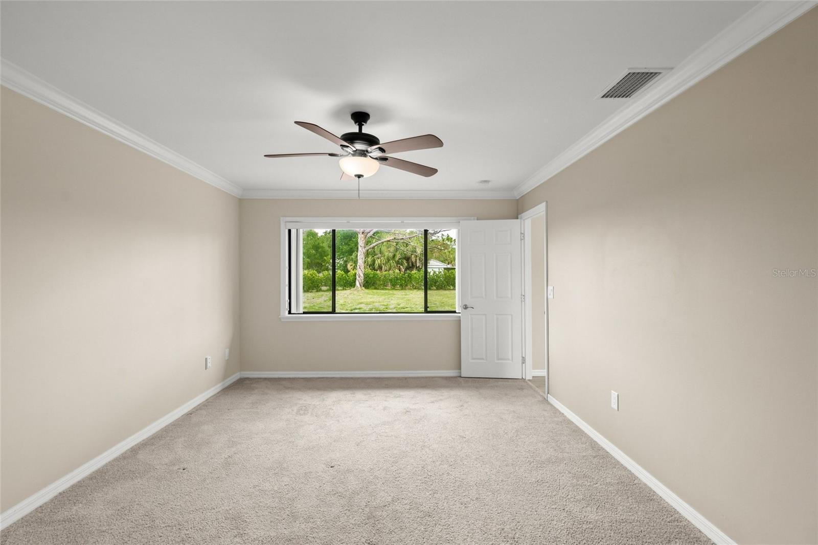 5050 RICHMOND TER, NORTH PORT, FL, 34287