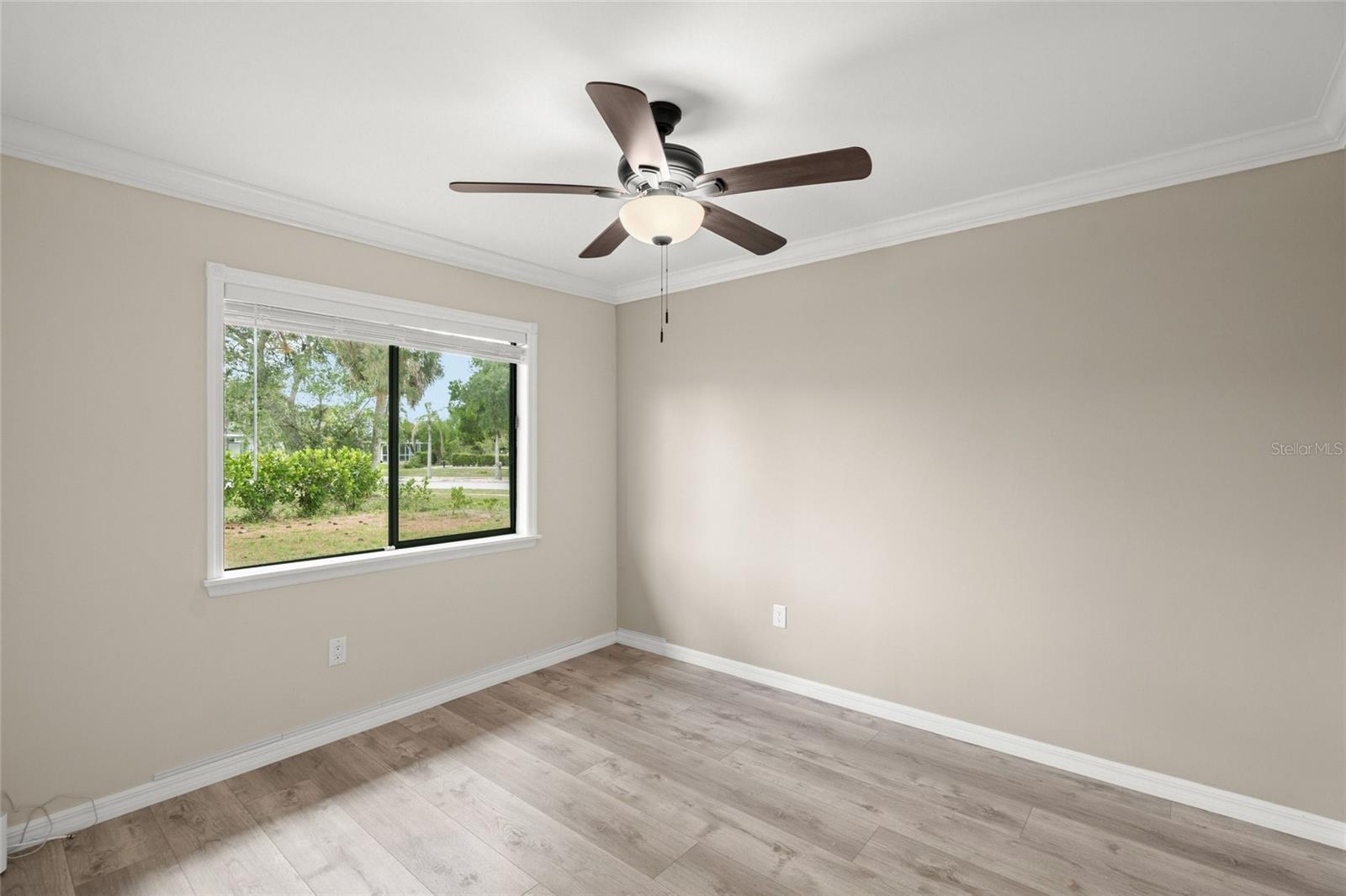 5050 RICHMOND TER, NORTH PORT, FL, 34287