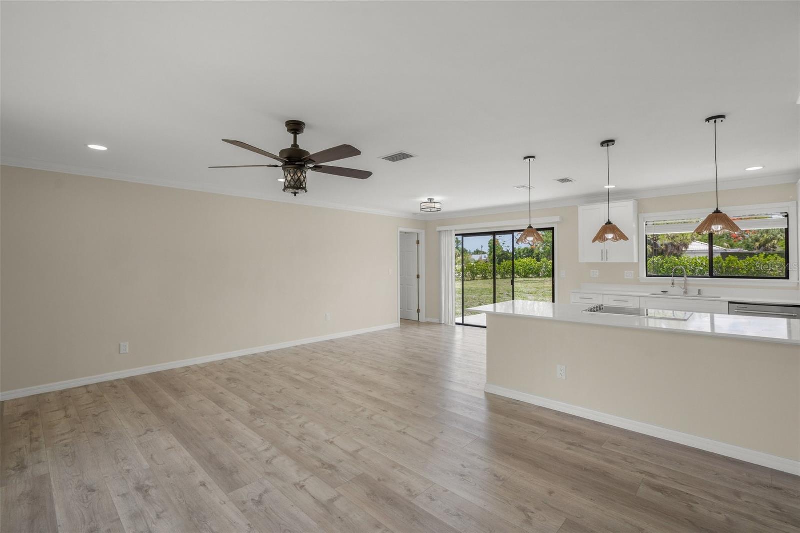 5050 RICHMOND TER, NORTH PORT, FL, 34287