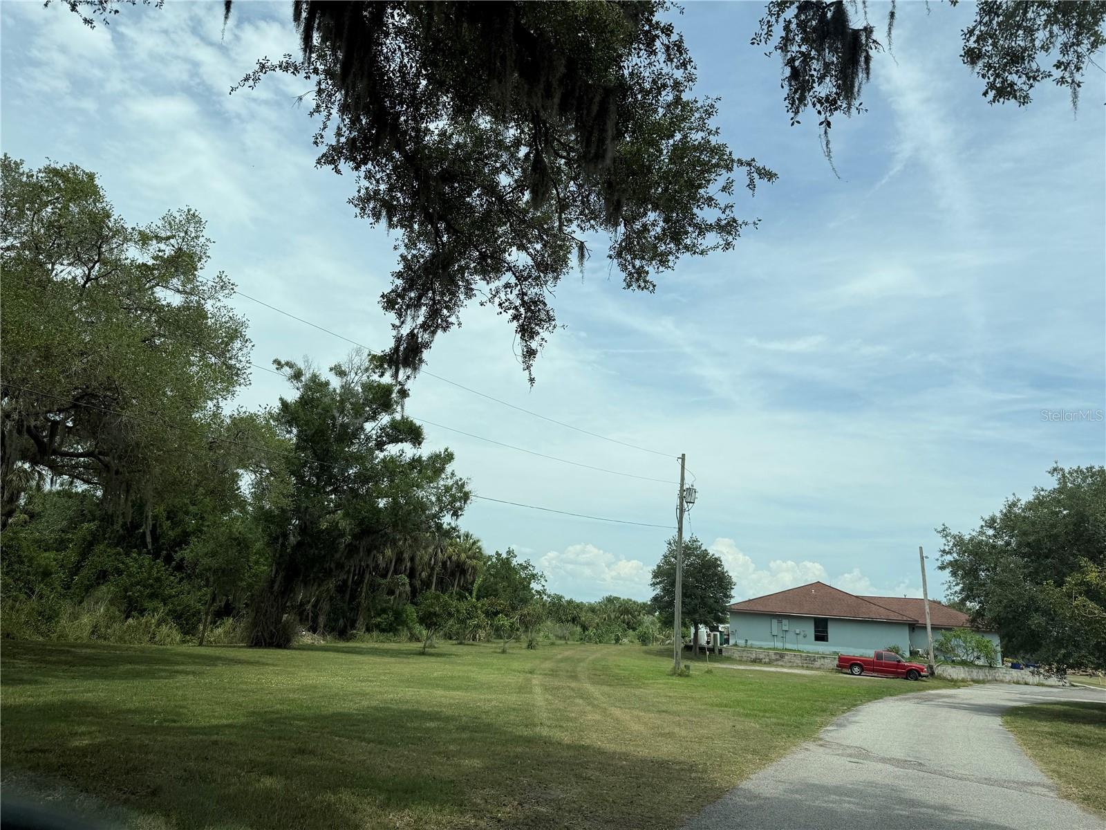 3208 16TH AVE E, PALMETTO, FL, 34221