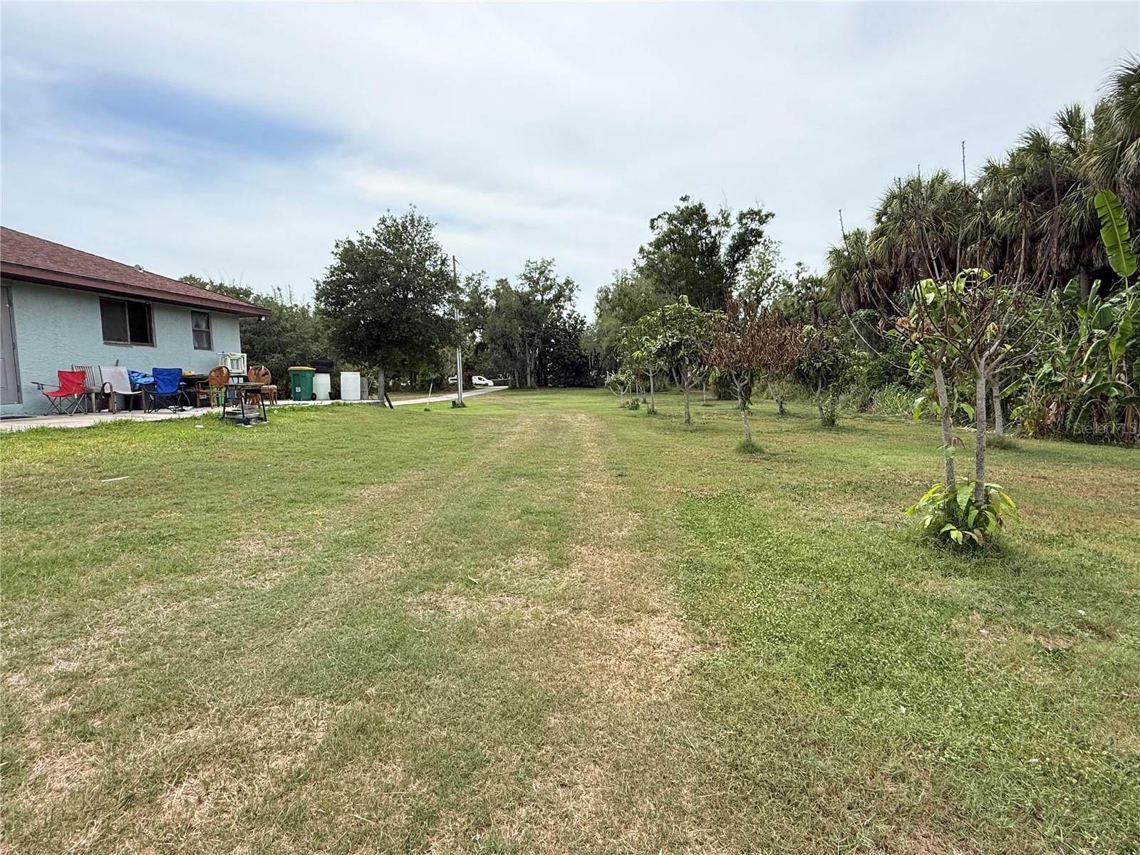 3208 16TH AVE E, PALMETTO, FL, 34221
