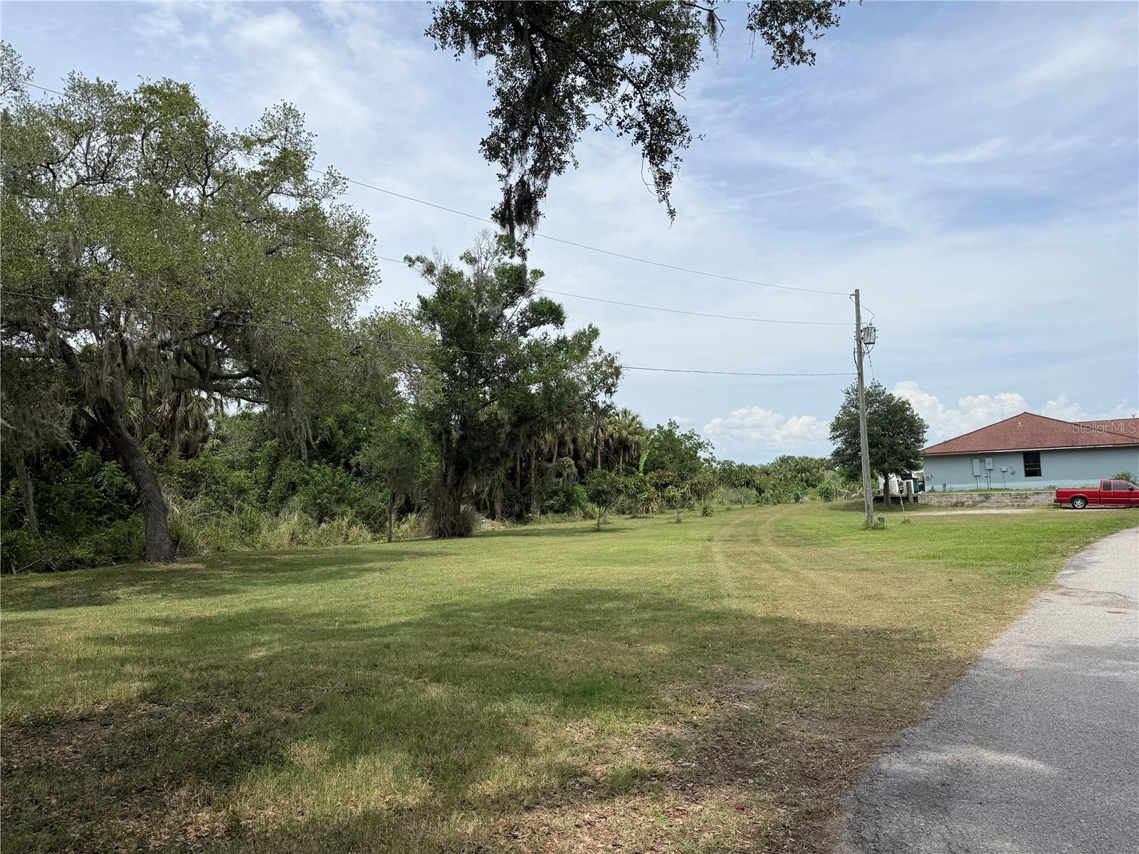3208 16TH AVE E, PALMETTO, FL, 34221