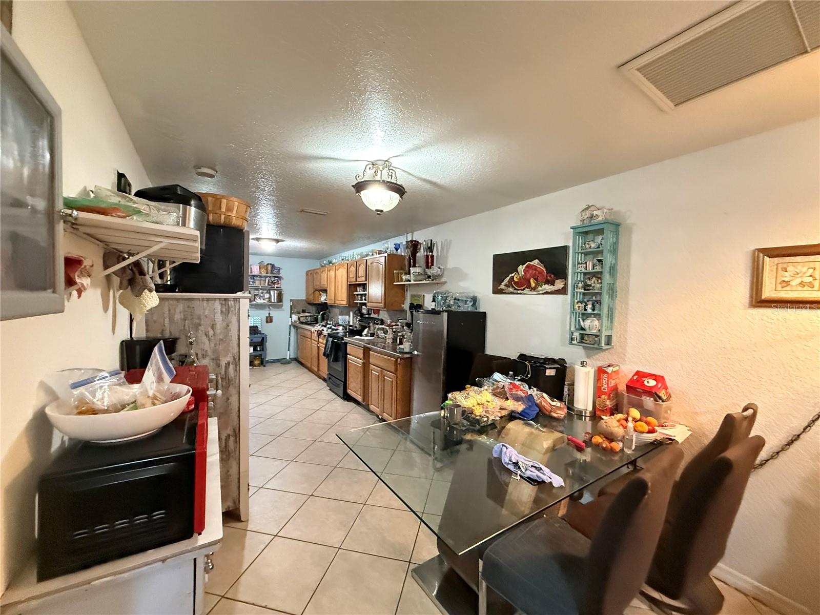 3208 16TH AVE E, PALMETTO, FL, 34221