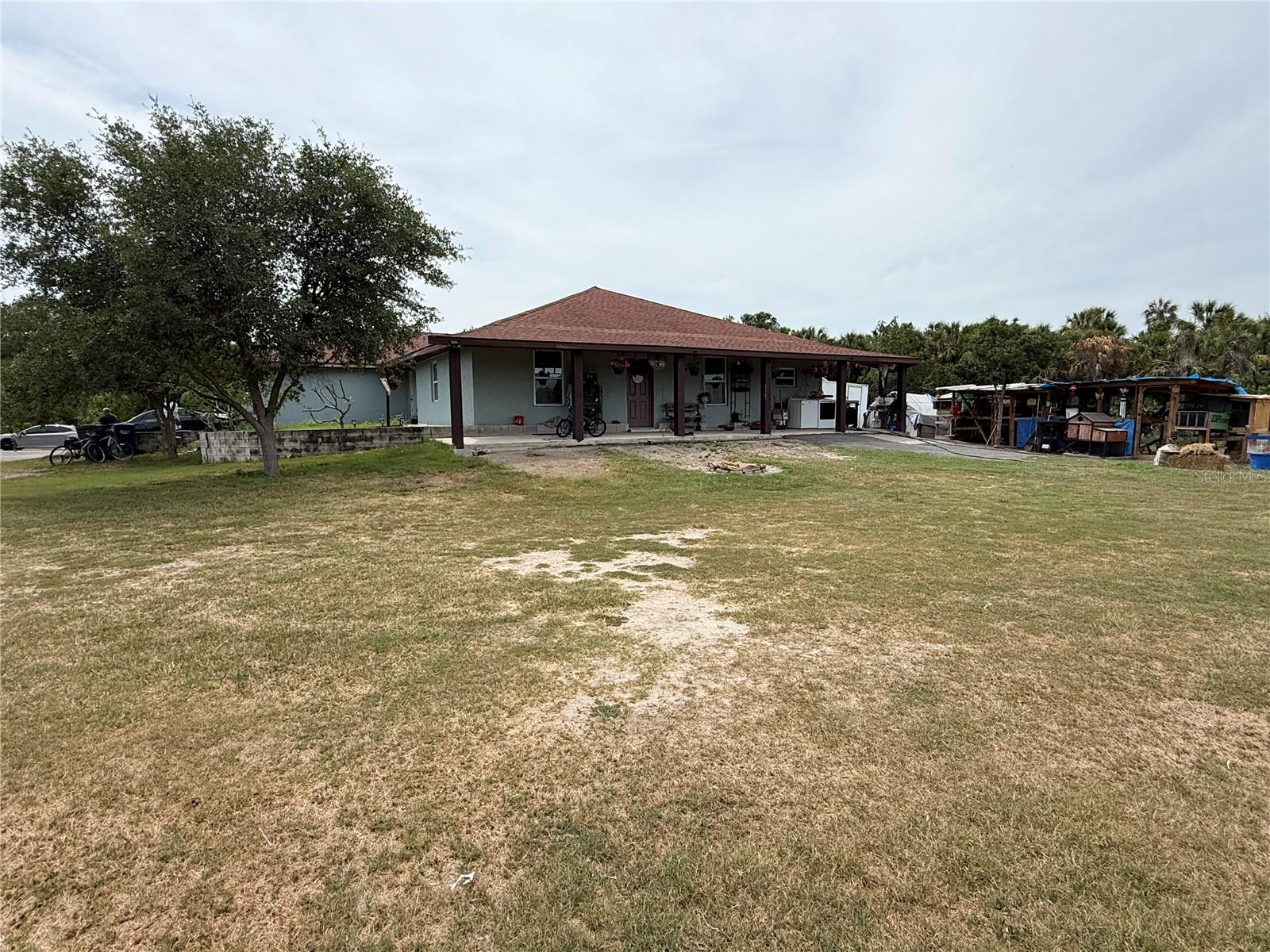 3208 16TH AVE E, PALMETTO, FL, 34221