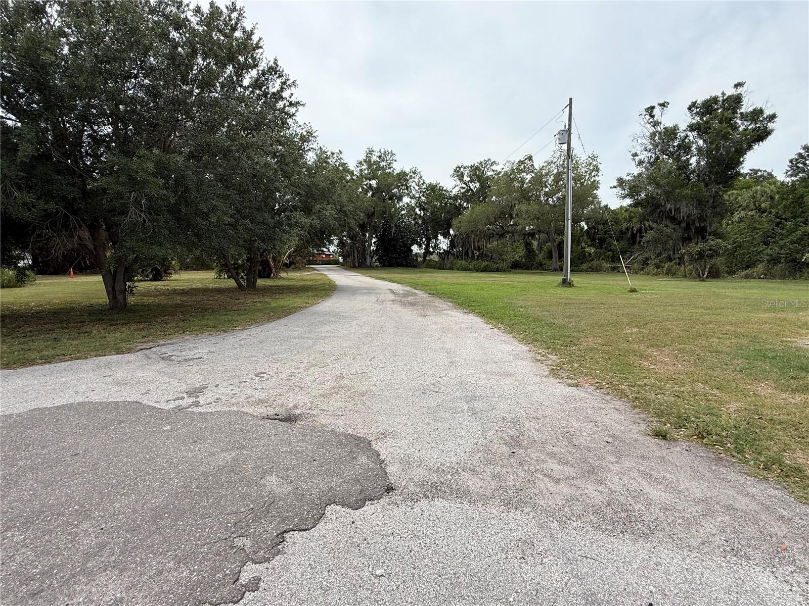 3208 16TH AVE E, PALMETTO, FL, 34221