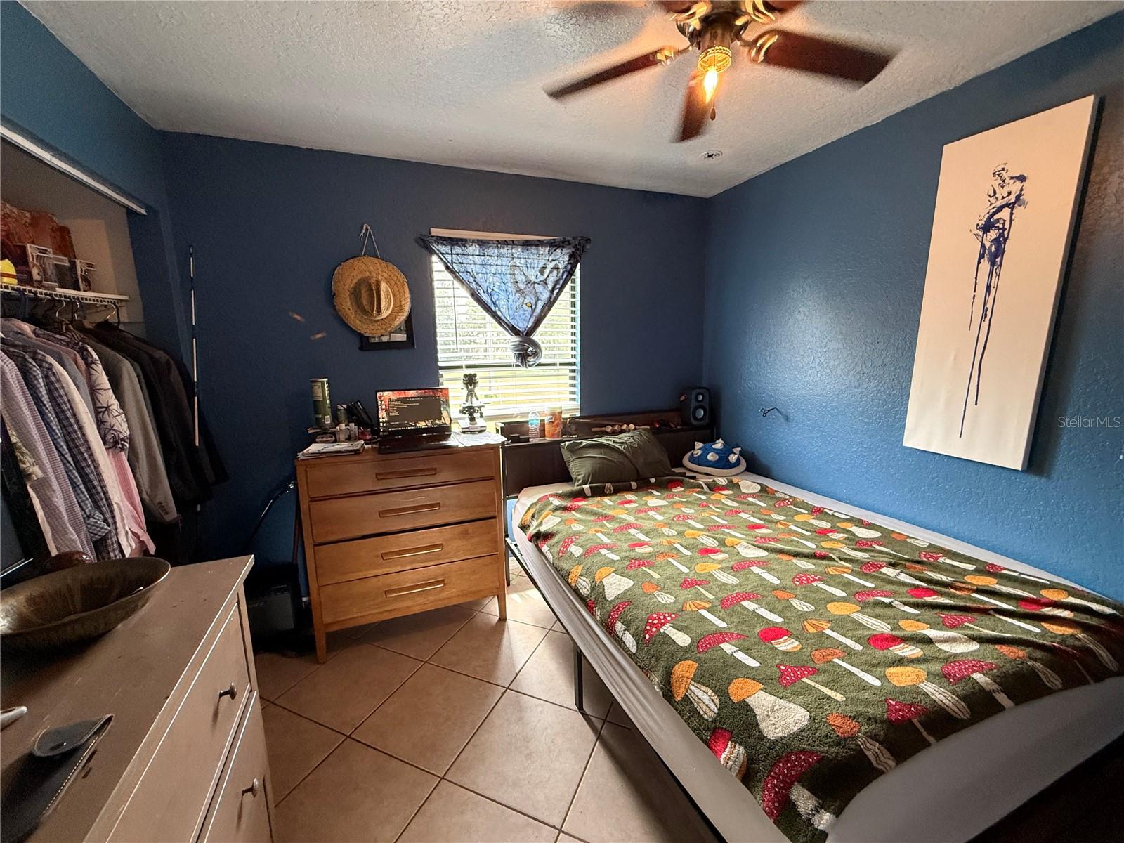 3208 16TH AVE E, PALMETTO, FL, 34221