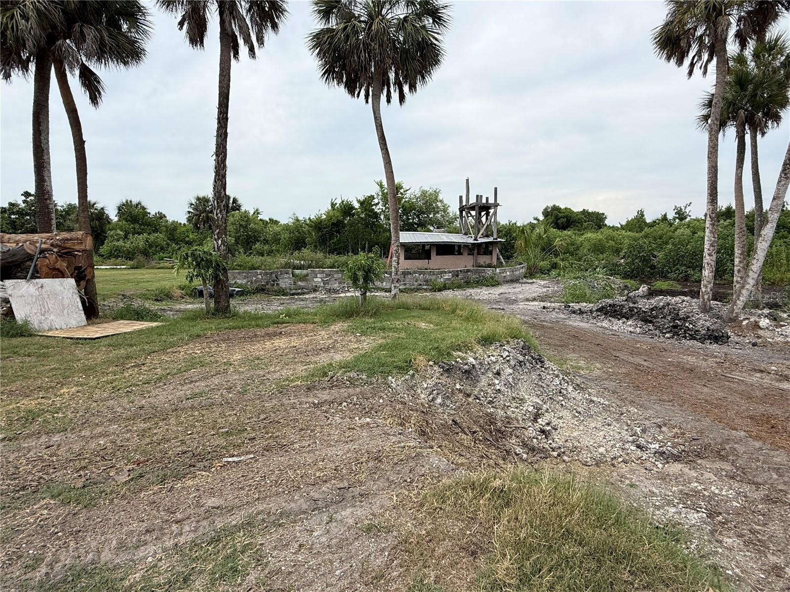3208 16TH AVE E, PALMETTO, FL, 34221