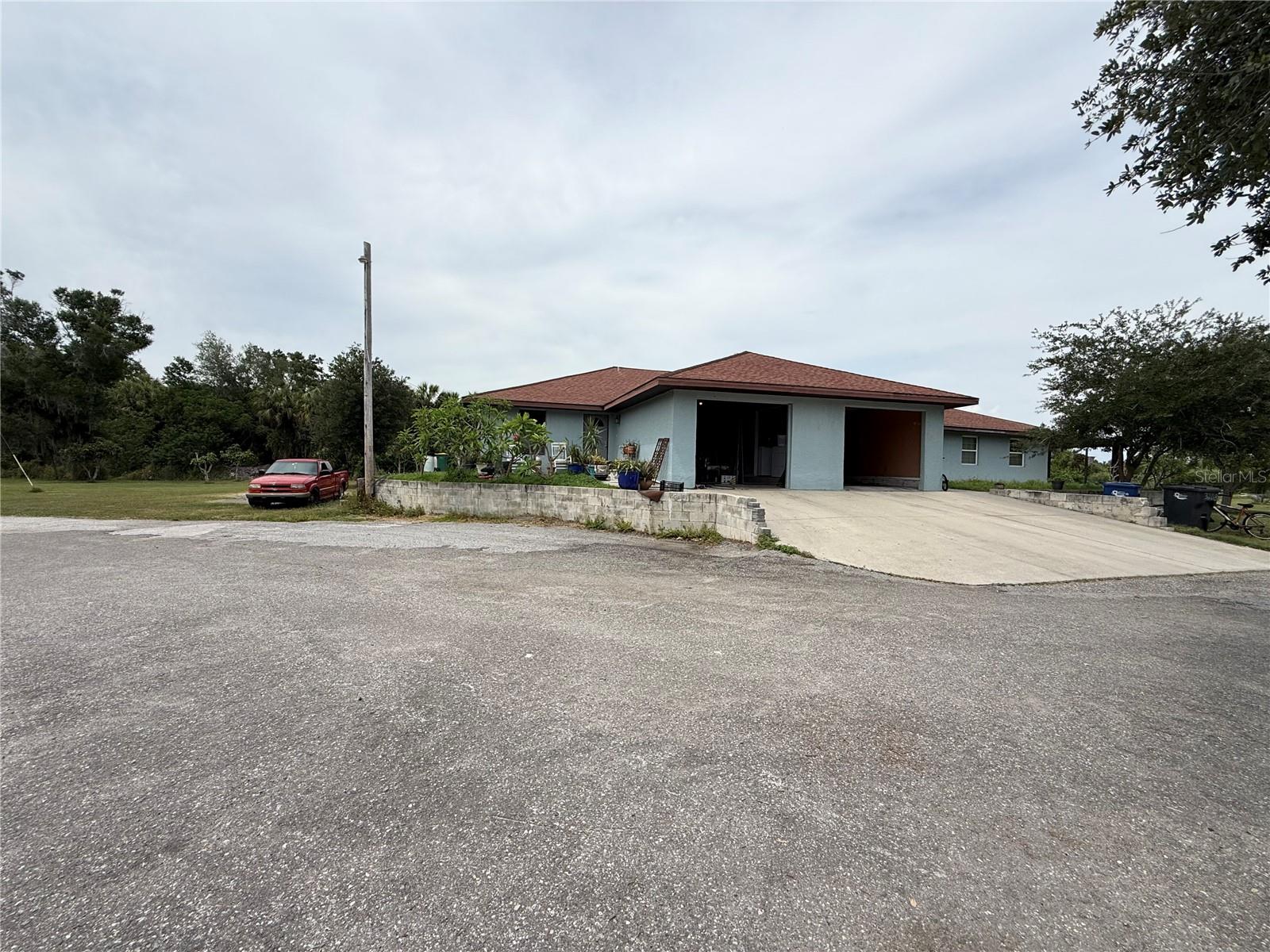 3208 16TH AVE E, PALMETTO, FL, 34221