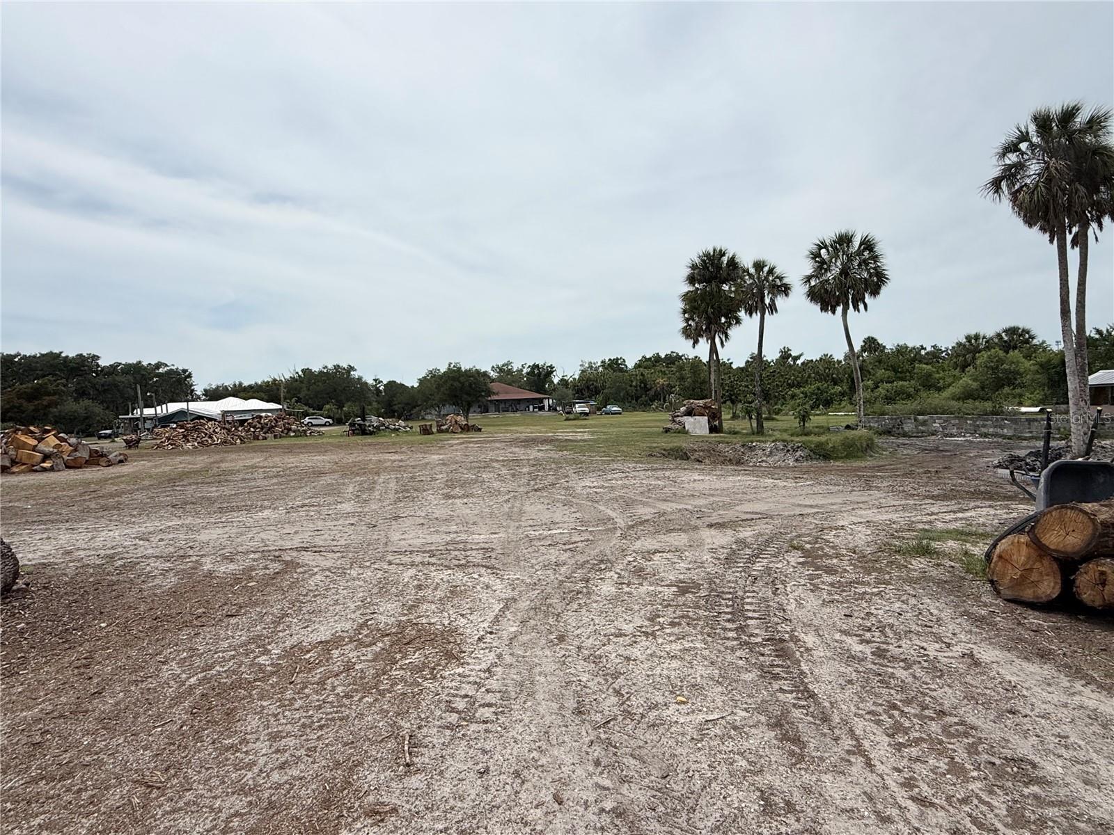 3208 16TH AVE E, PALMETTO, FL, 34221