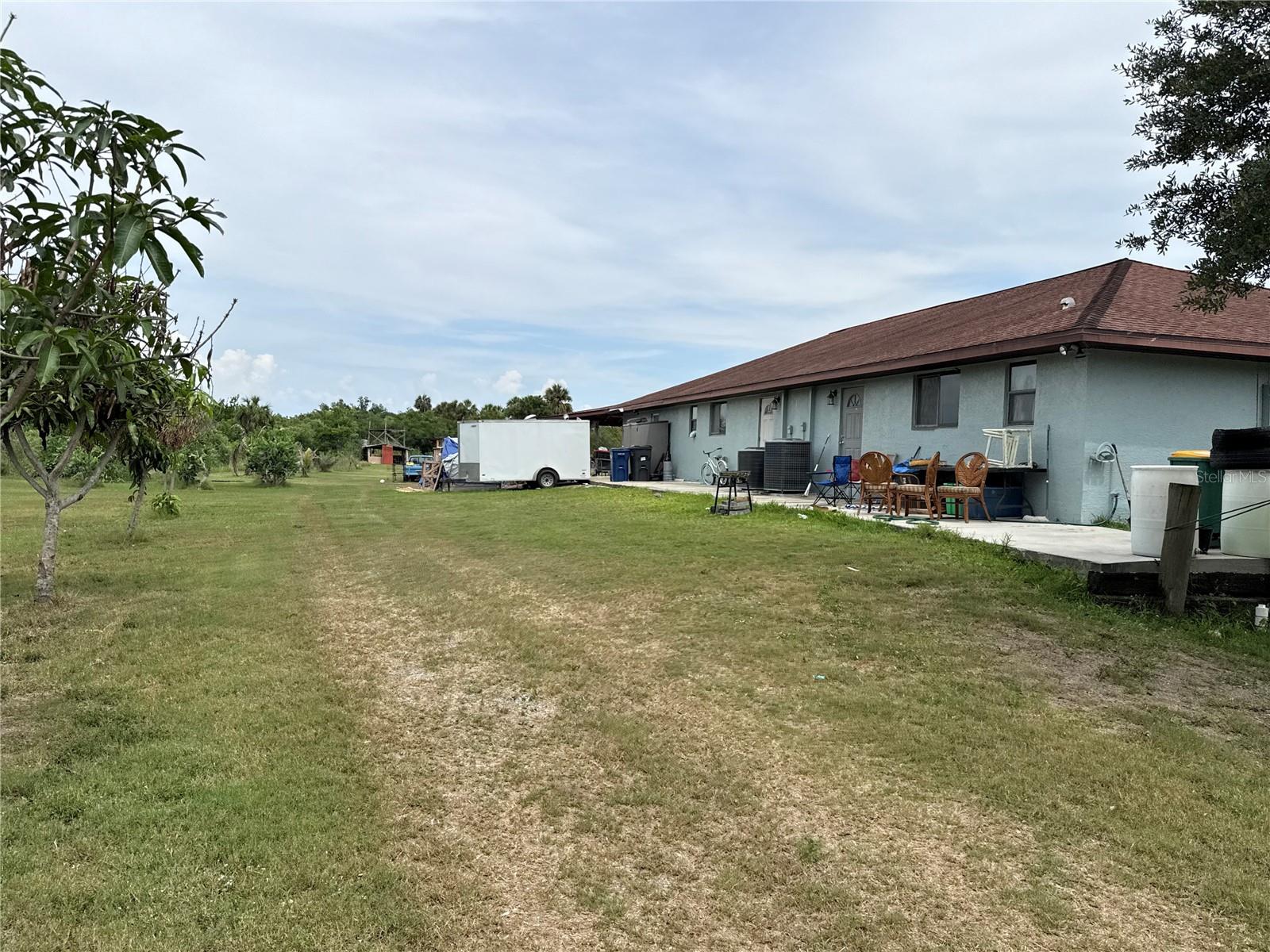 3208 16TH AVE E, PALMETTO, FL, 34221