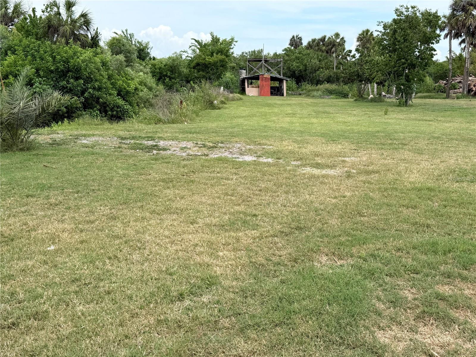 3208 16TH AVE E, PALMETTO, FL, 34221