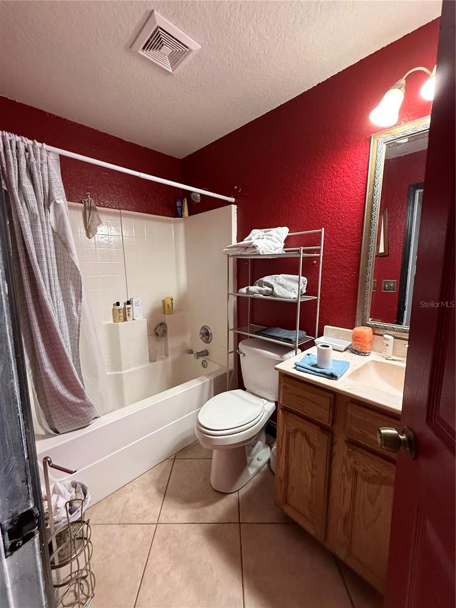 3208 16TH AVE E, PALMETTO, FL, 34221