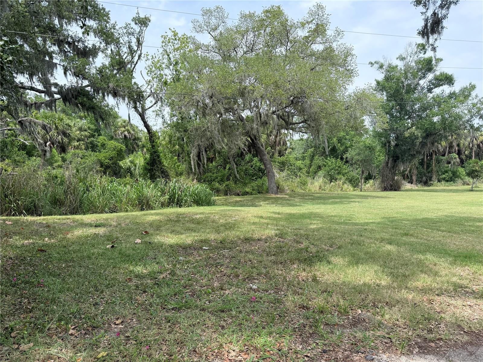 3208 16TH AVE E, PALMETTO, FL, 34221
