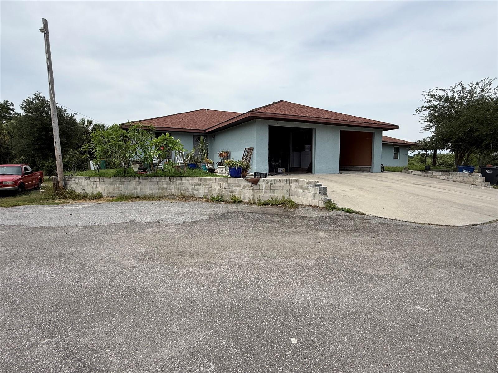 3208 16TH AVE E, PALMETTO, FL, 34221
